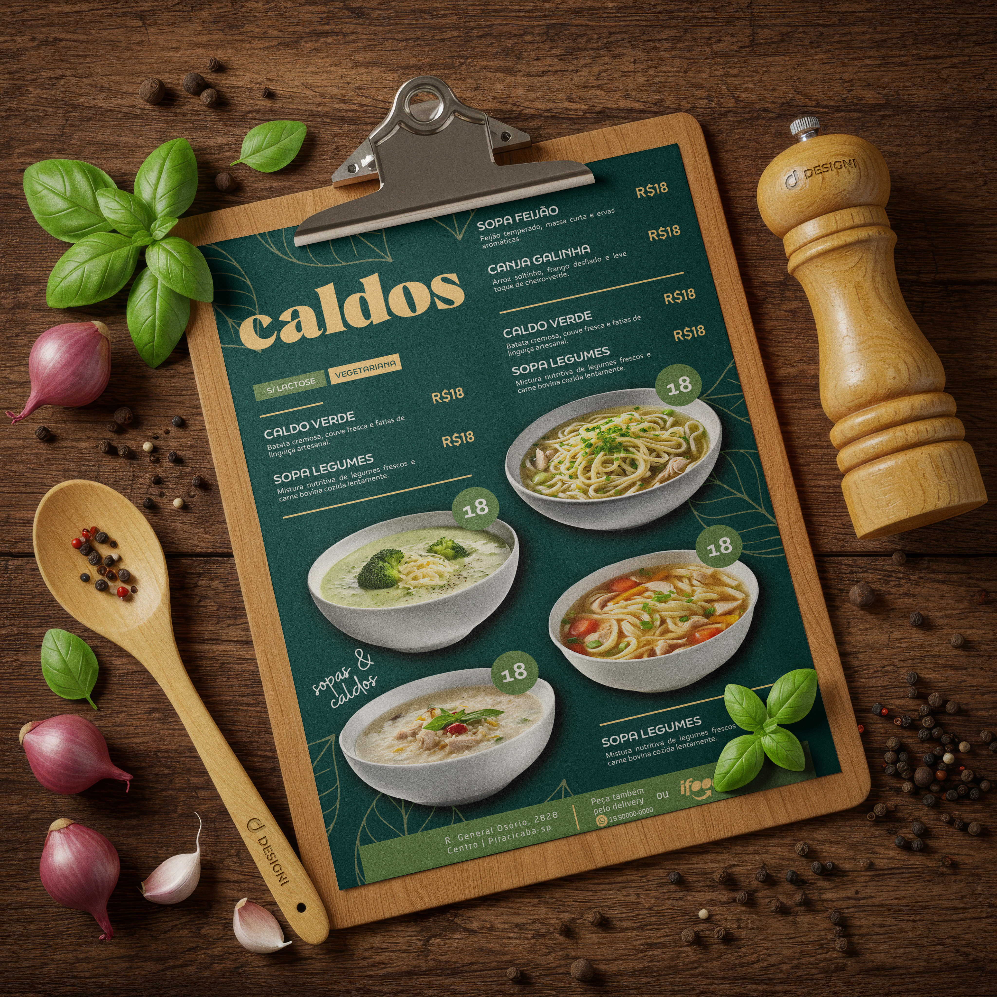 24 De Janeiro Dia Dos Aposentados Social Media PSD Editável