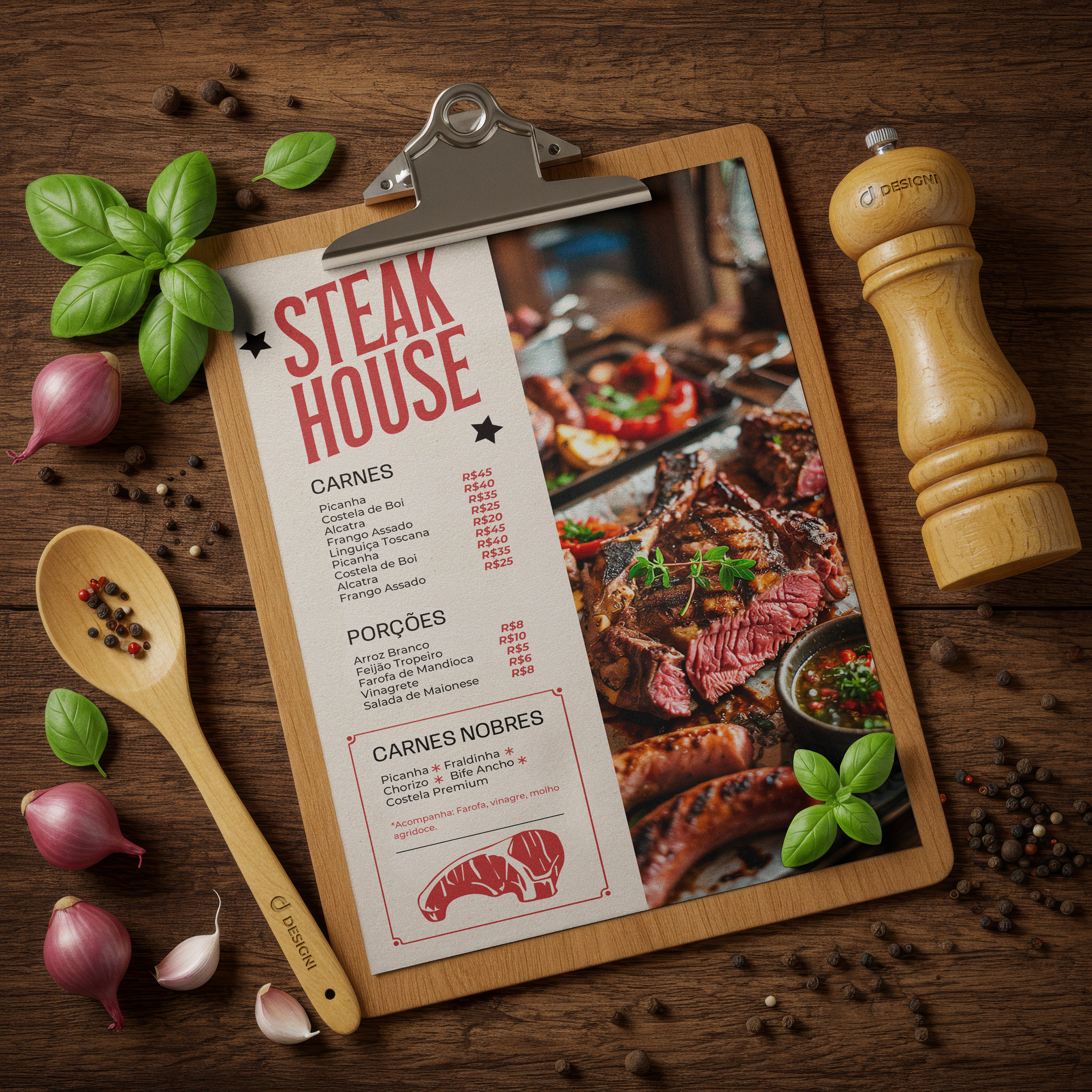 24 De Janeiro Dia Dos Aposentados Social Media PSD Editável