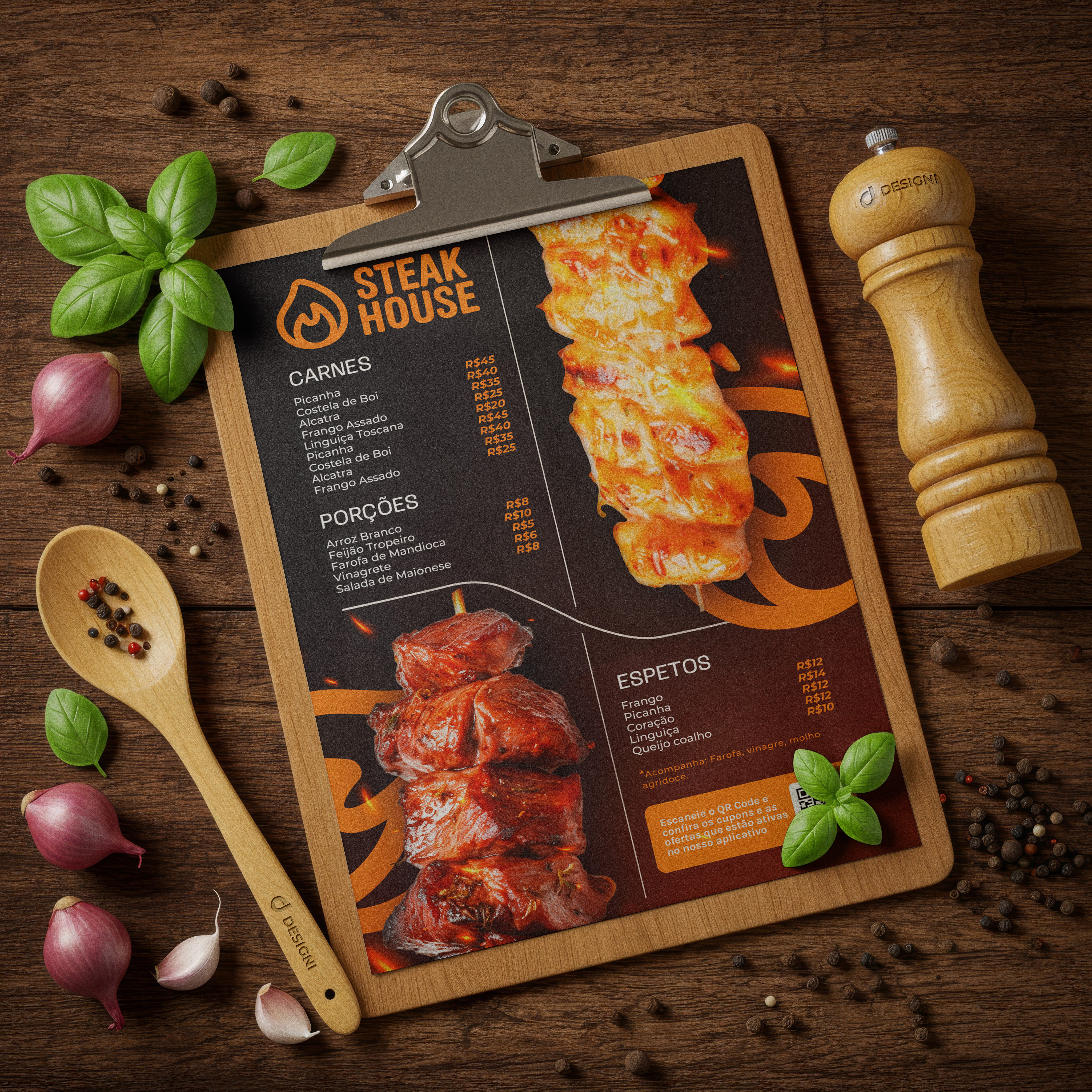 24 De Janeiro Dia Dos Aposentados Social Media PSD Editável