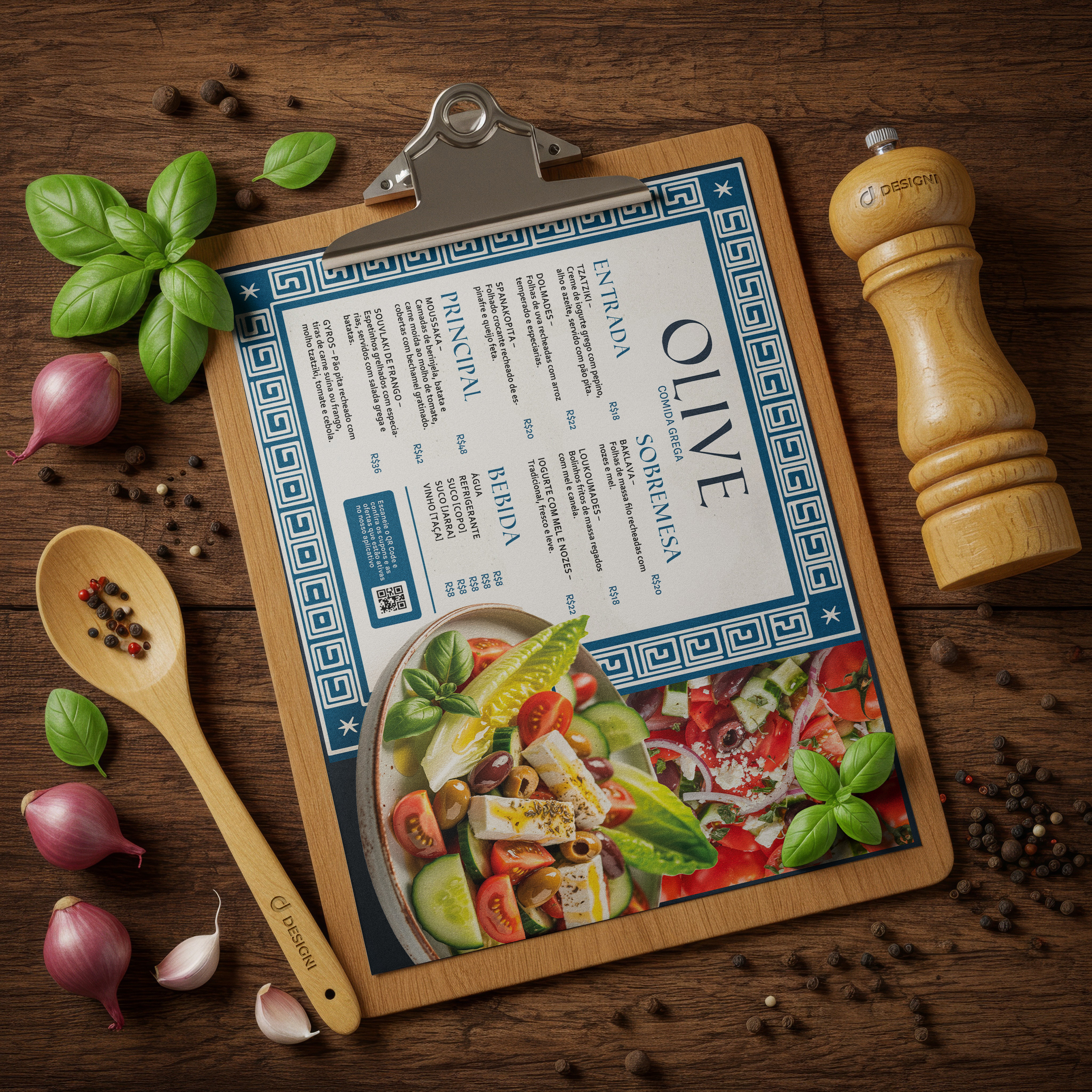 24 De Janeiro Dia Dos Aposentados Social Media PSD Editável