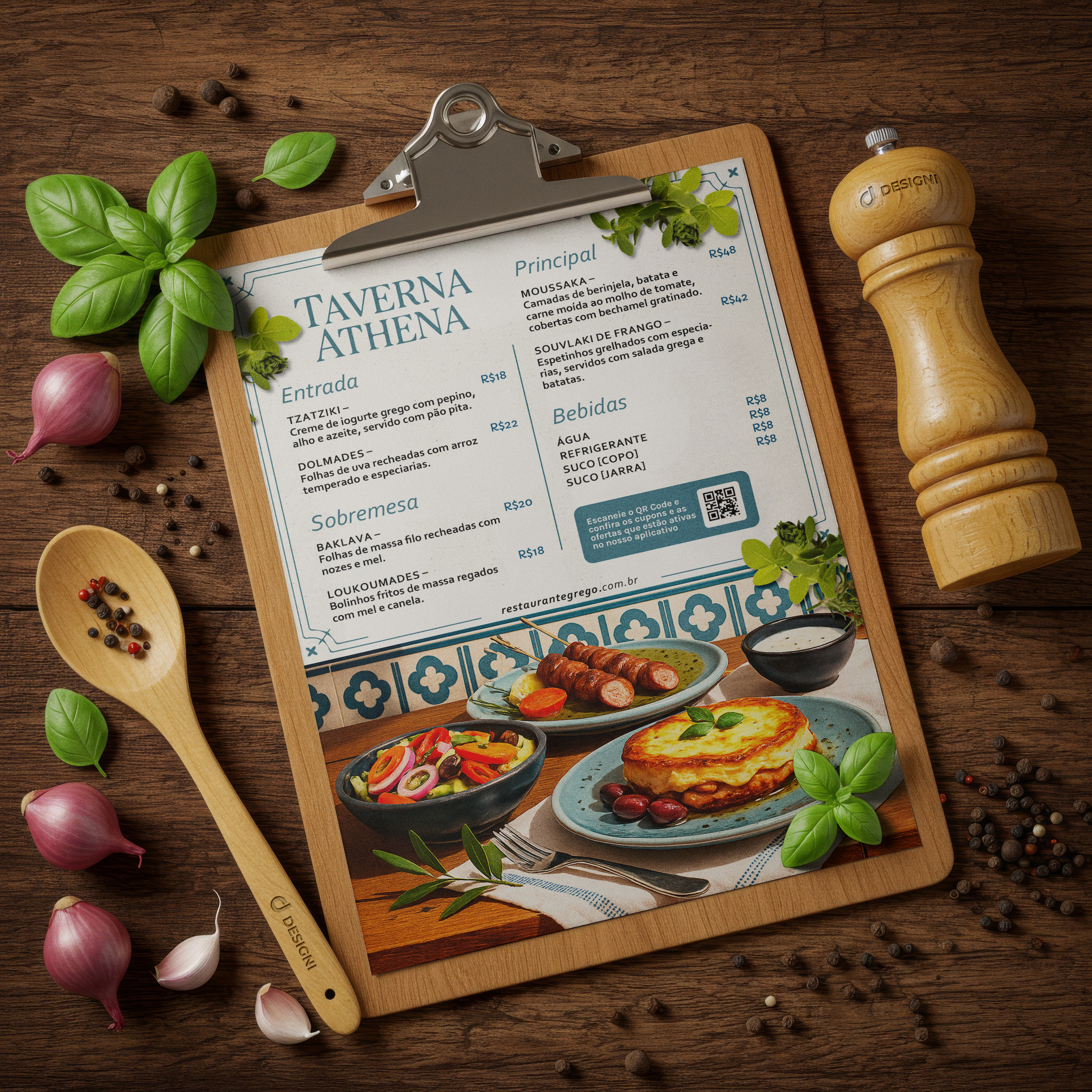 24 De Janeiro Dia Dos Aposentados Social Media PSD Editável