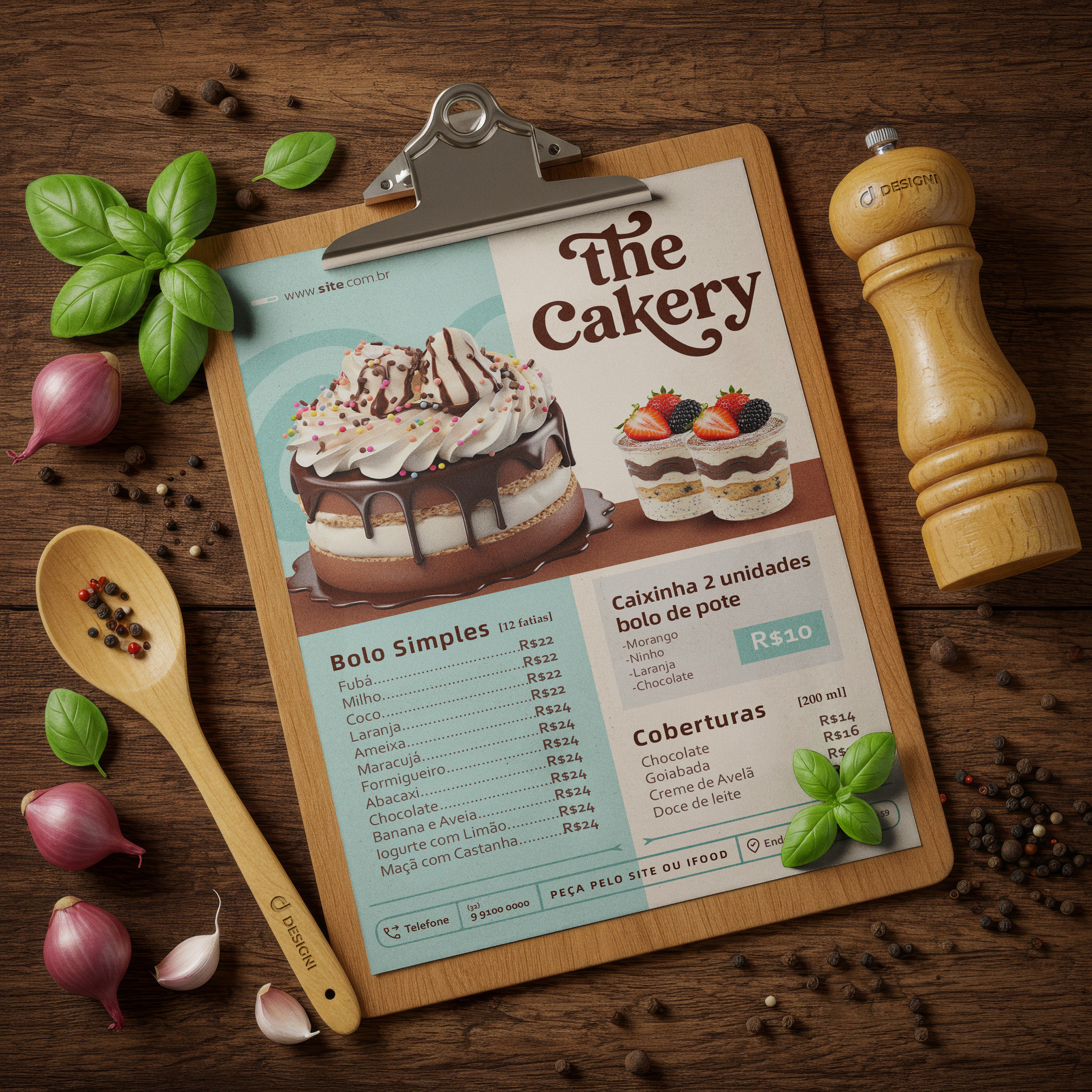 24 De Janeiro Dia Dos Aposentados Social Media PSD Editável