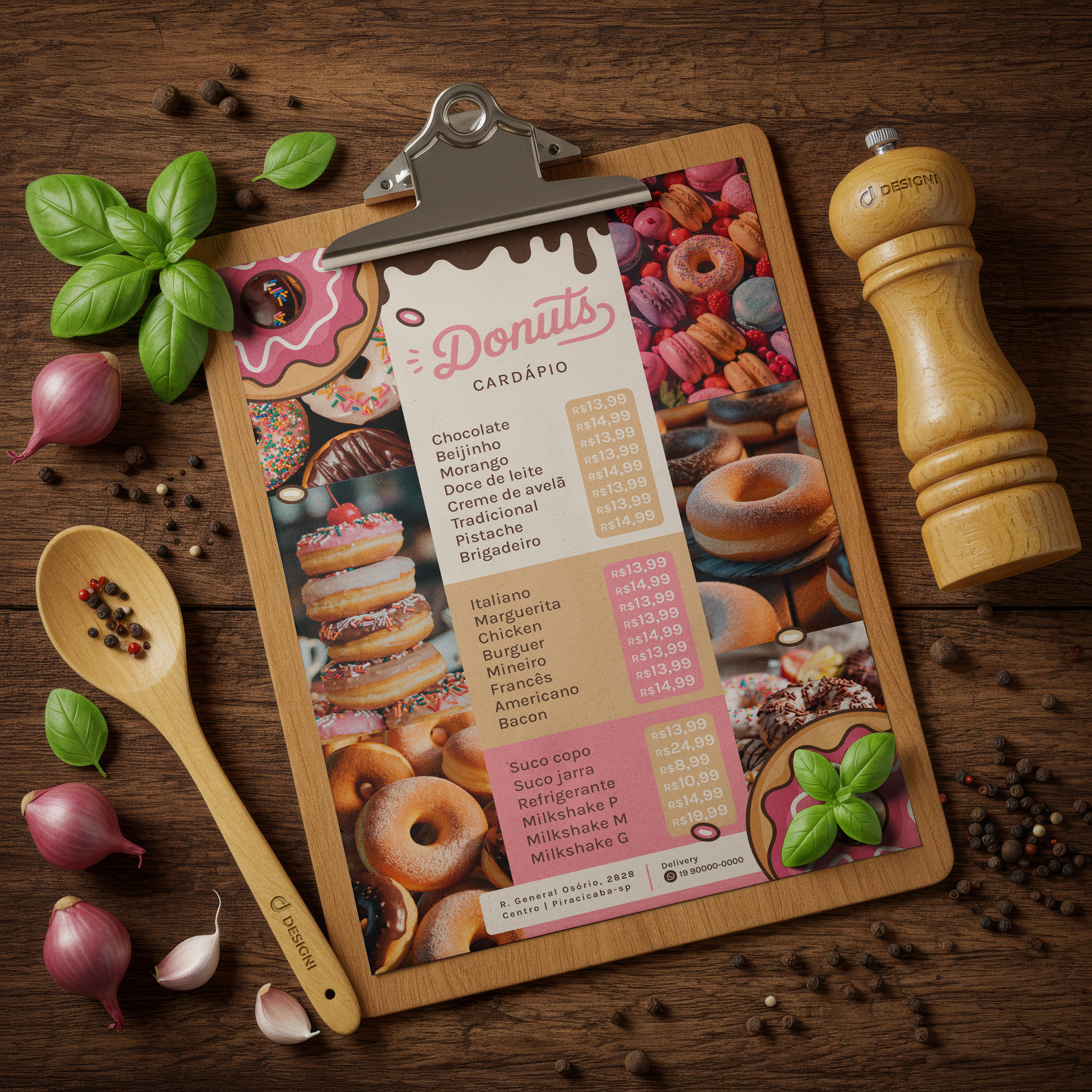 24 De Janeiro Dia Dos Aposentados Social Media PSD Editável