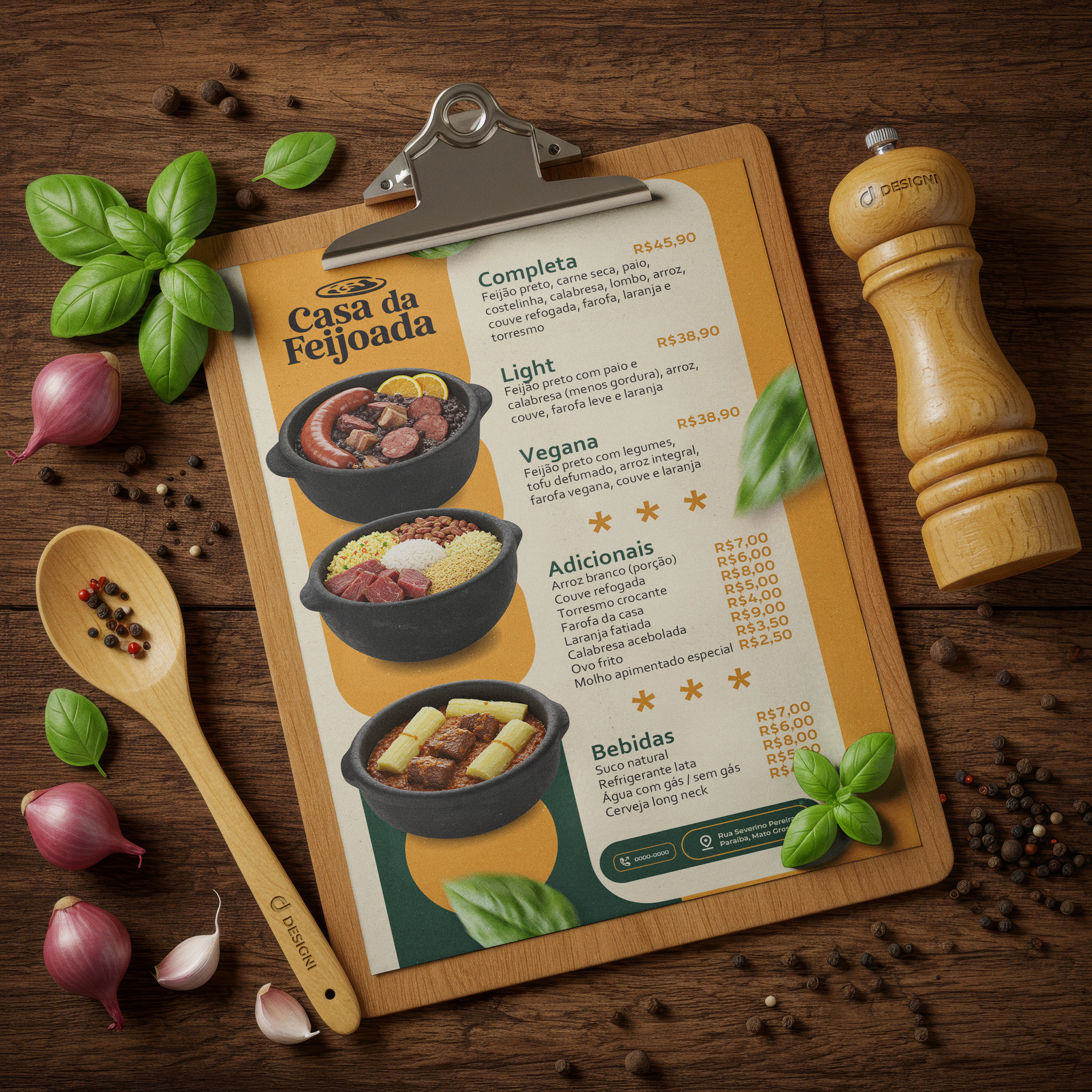 24 De Janeiro Dia Dos Aposentados Social Media PSD Editável