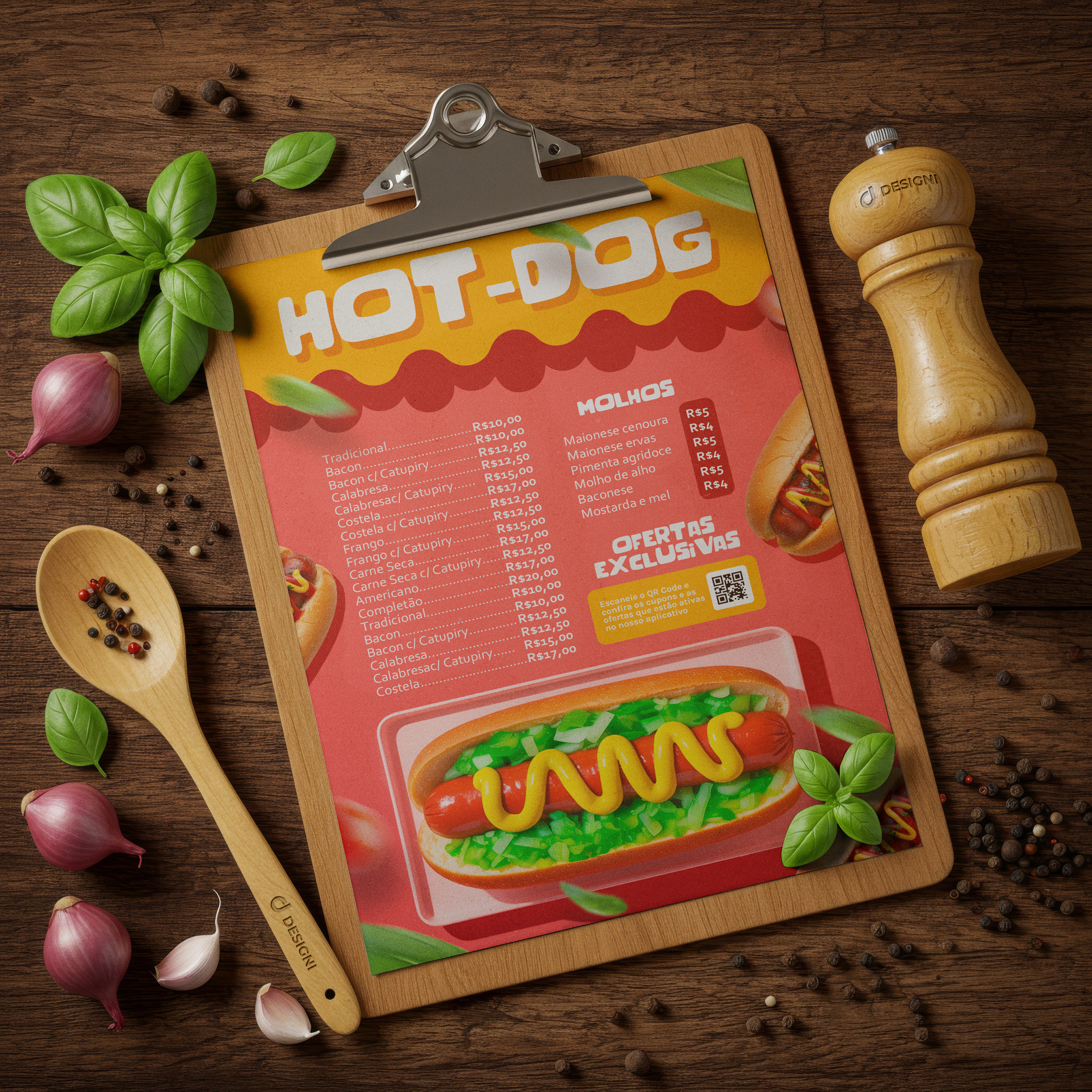 24 De Janeiro Dia Dos Aposentados Social Media PSD Editável