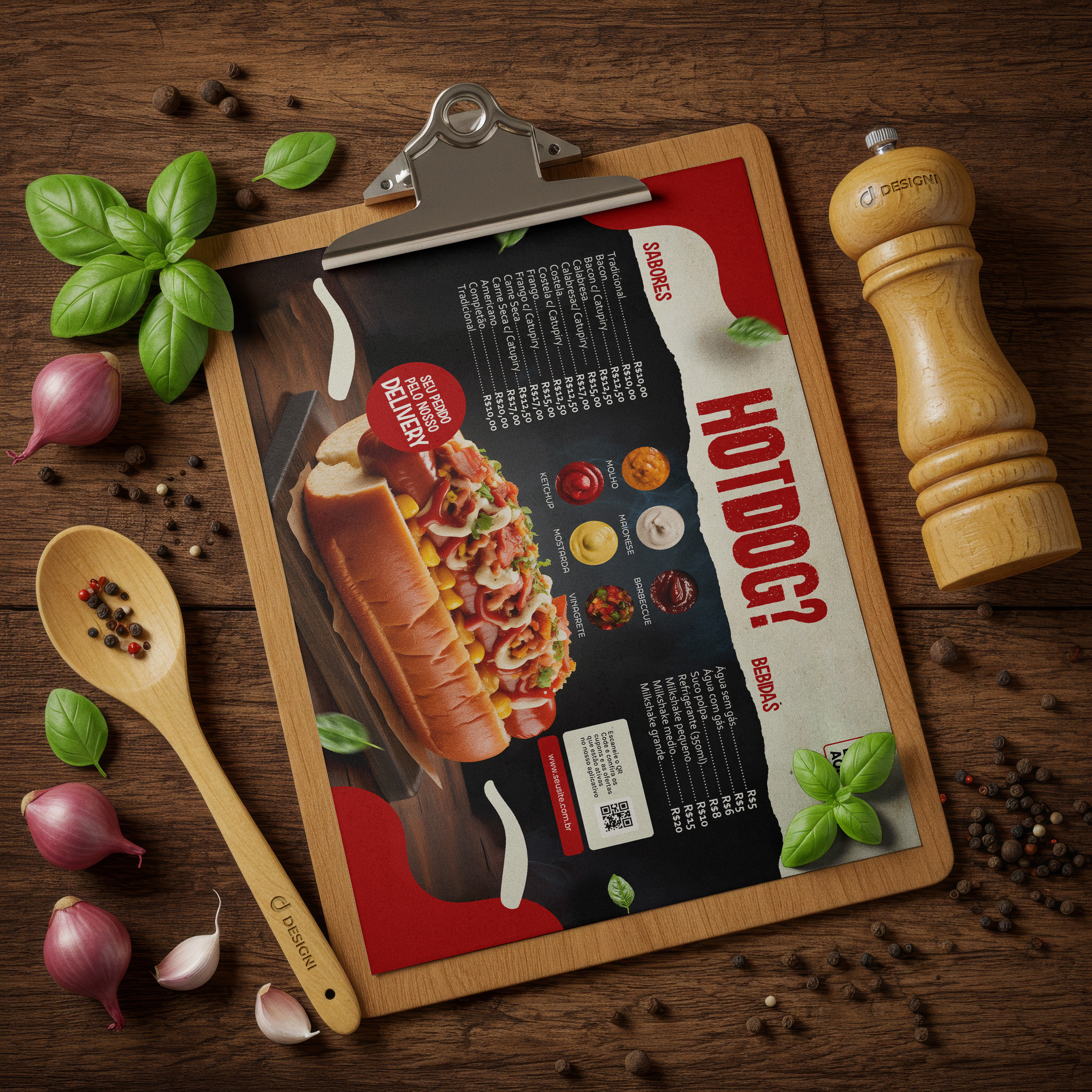 24 De Janeiro Dia Dos Aposentados Social Media PSD Editável