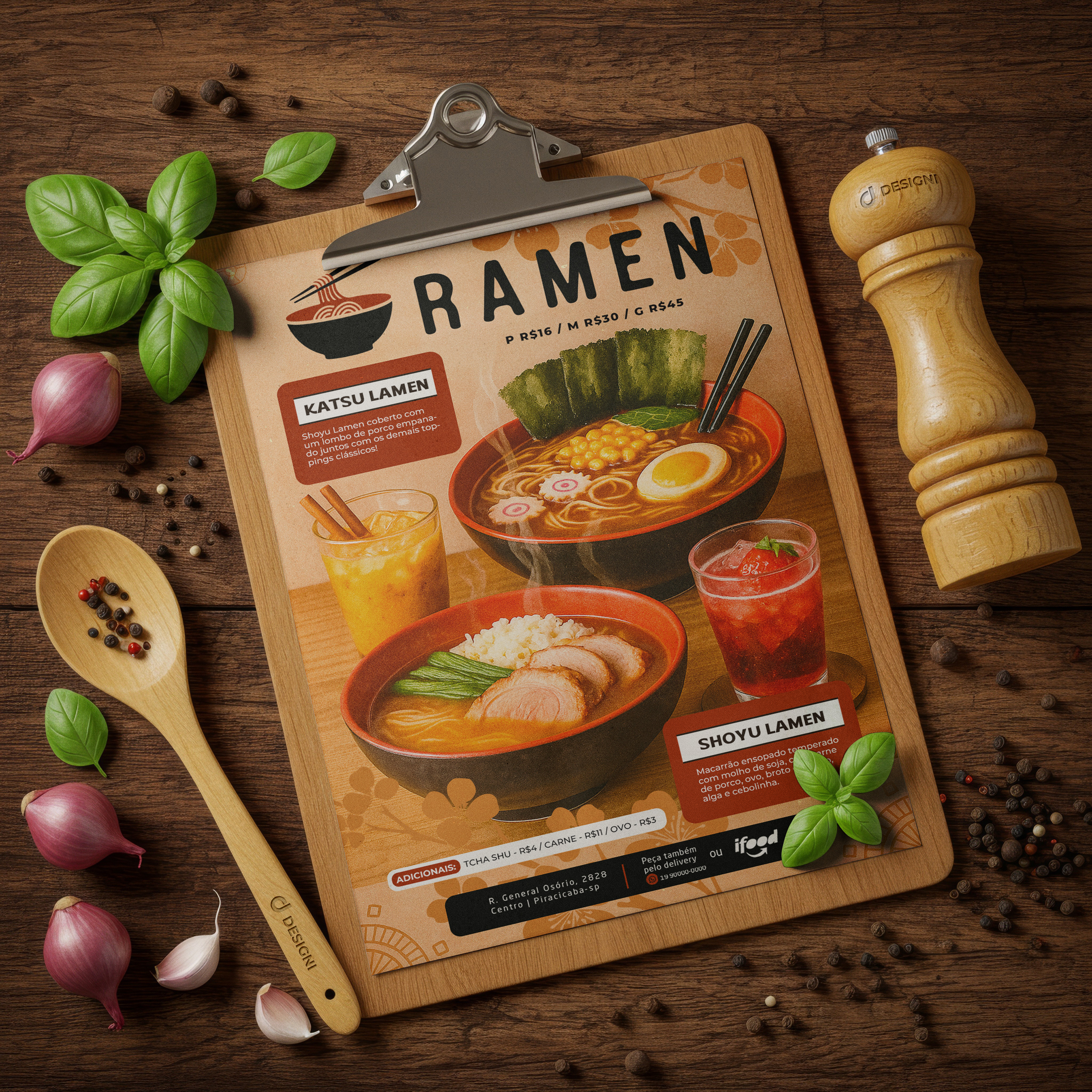 24 De Janeiro Dia Dos Aposentados Social Media PSD Editável