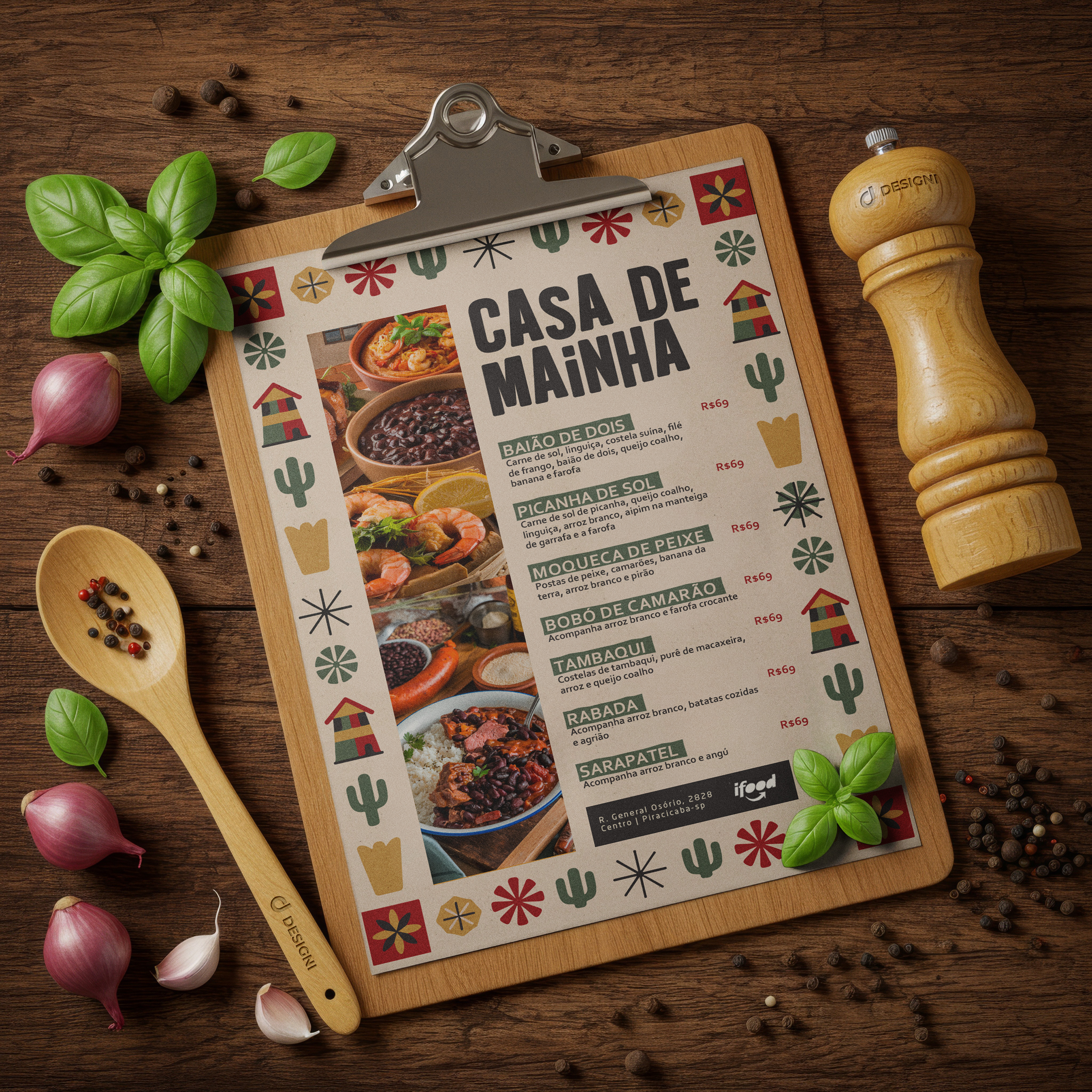 24 De Janeiro Dia Dos Aposentados Social Media PSD Editável