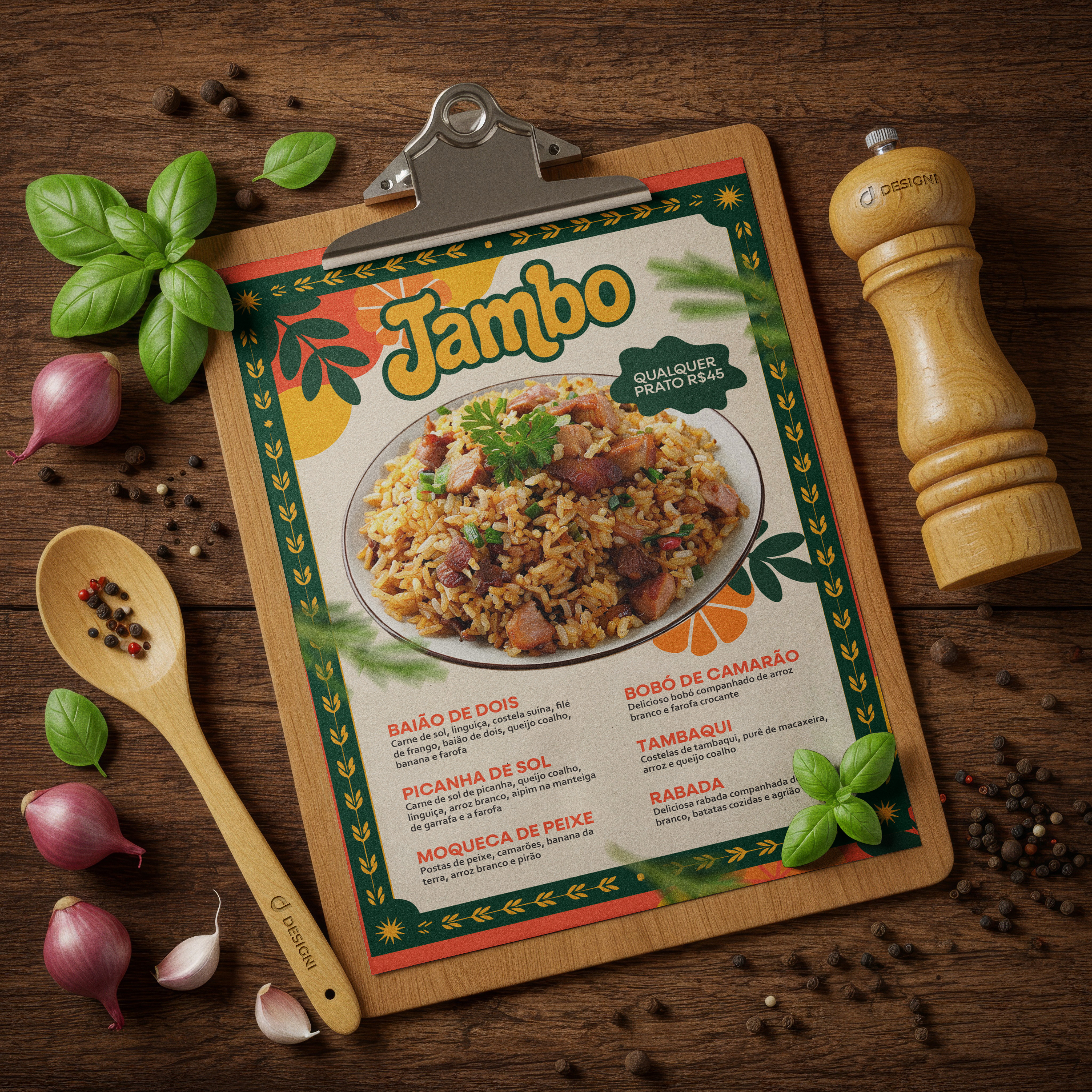 24 De Janeiro Dia Dos Aposentados Social Media PSD Editável