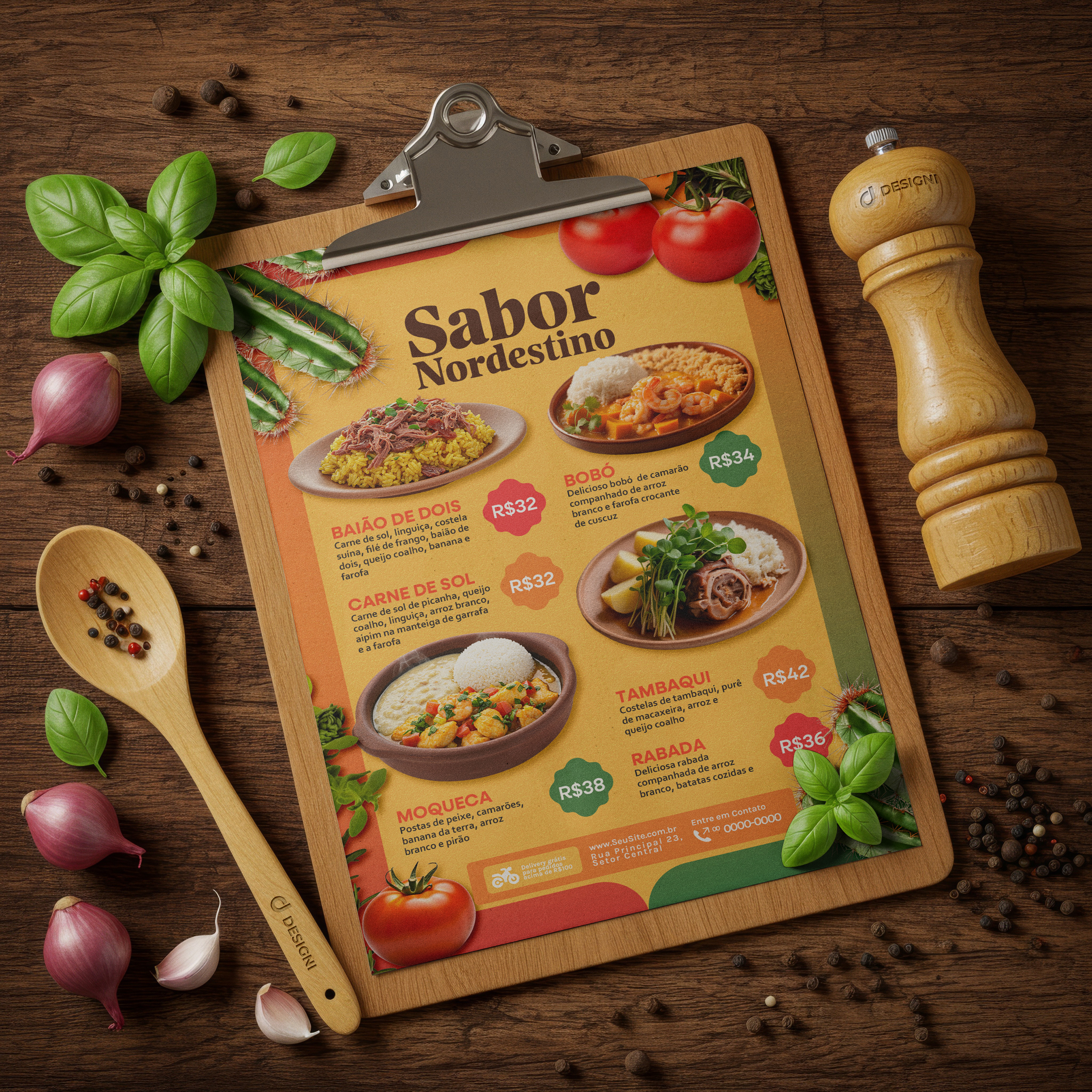 24 De Janeiro Dia Dos Aposentados Social Media PSD Editável