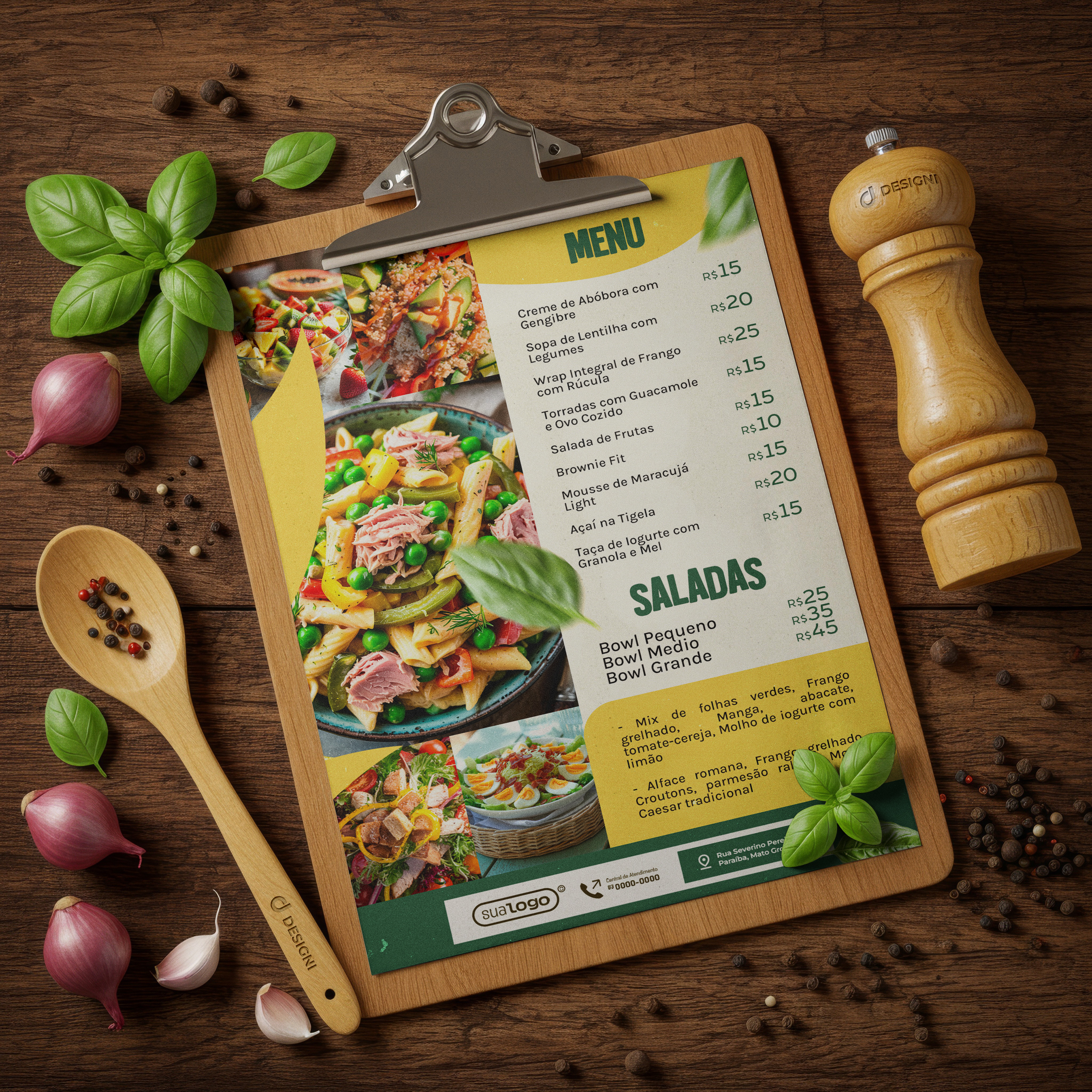 24 De Janeiro Dia Dos Aposentados Social Media PSD Editável