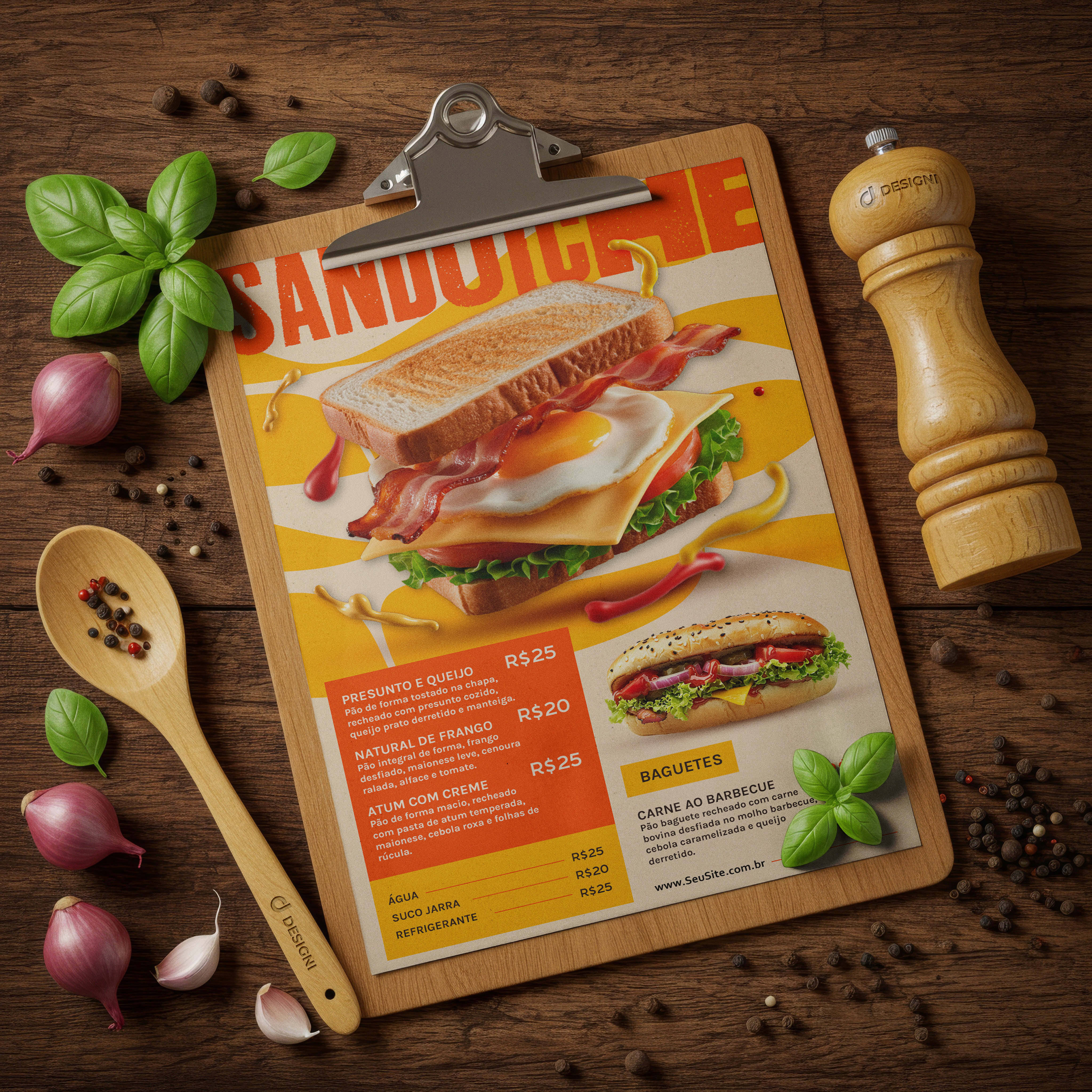 24 De Janeiro Dia Dos Aposentados Social Media PSD Editável