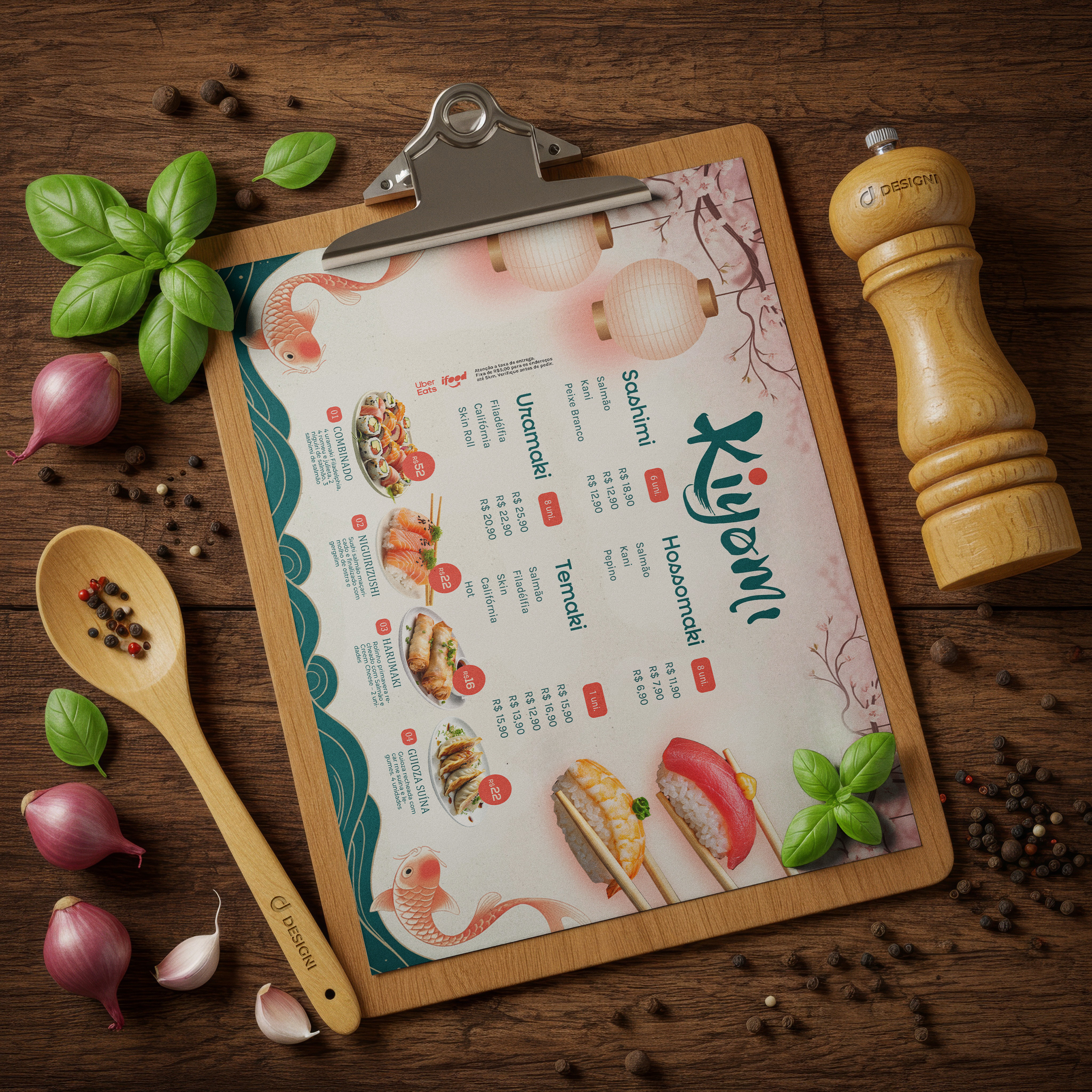 24 De Janeiro Dia Dos Aposentados Social Media PSD Editável