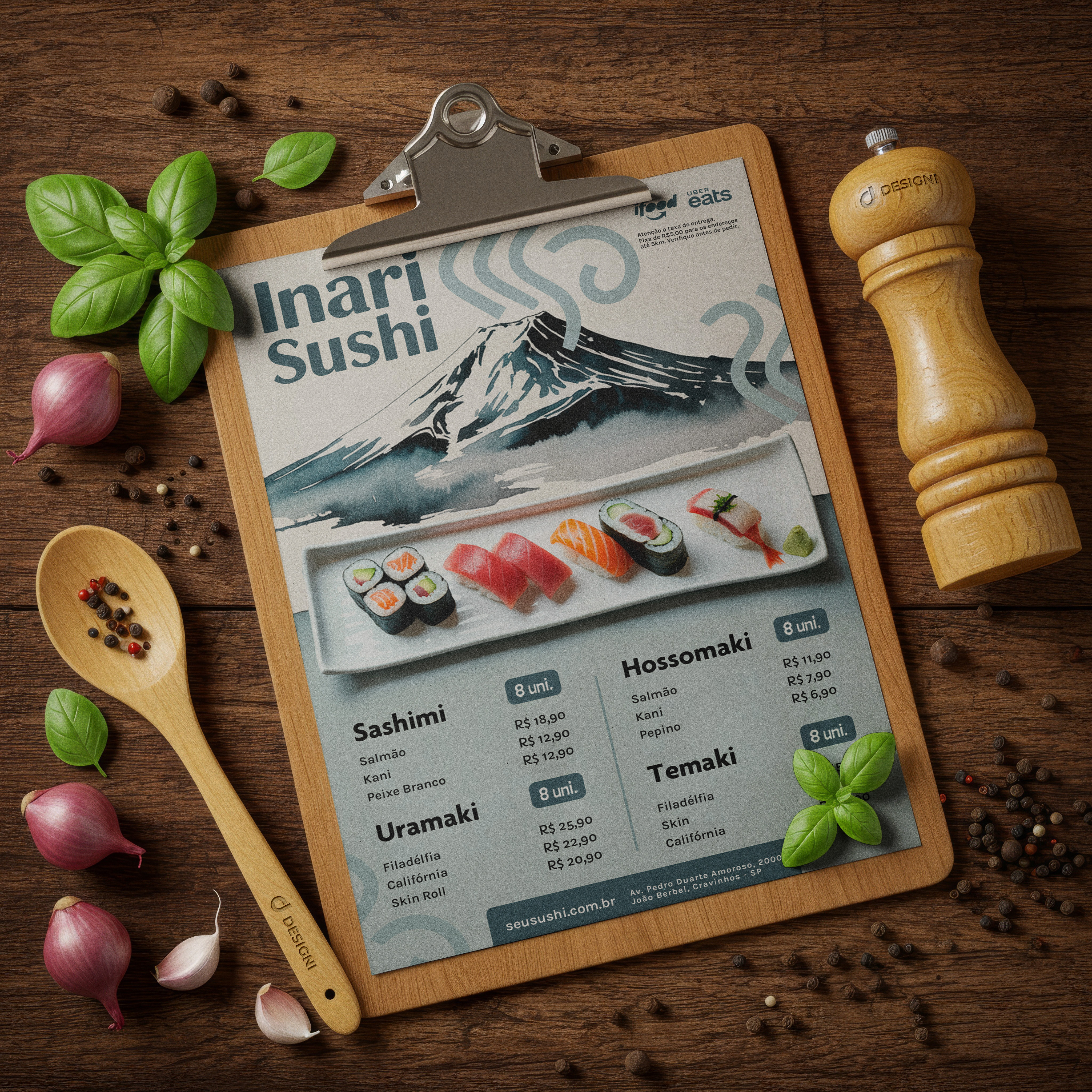 24 De Janeiro Dia Dos Aposentados Social Media PSD Editável