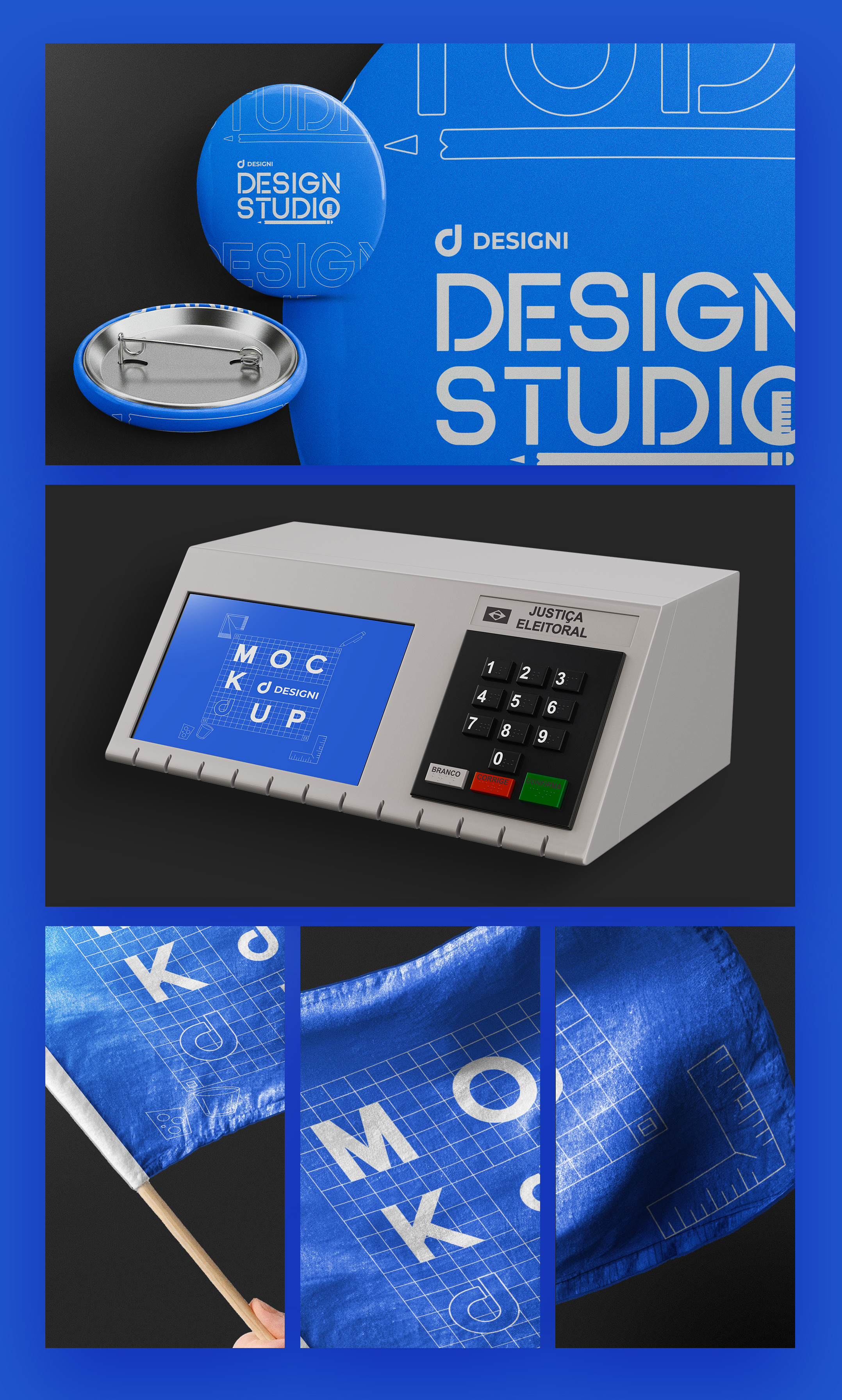 24 De Janeiro Dia Dos Aposentados Social Media PSD Editável