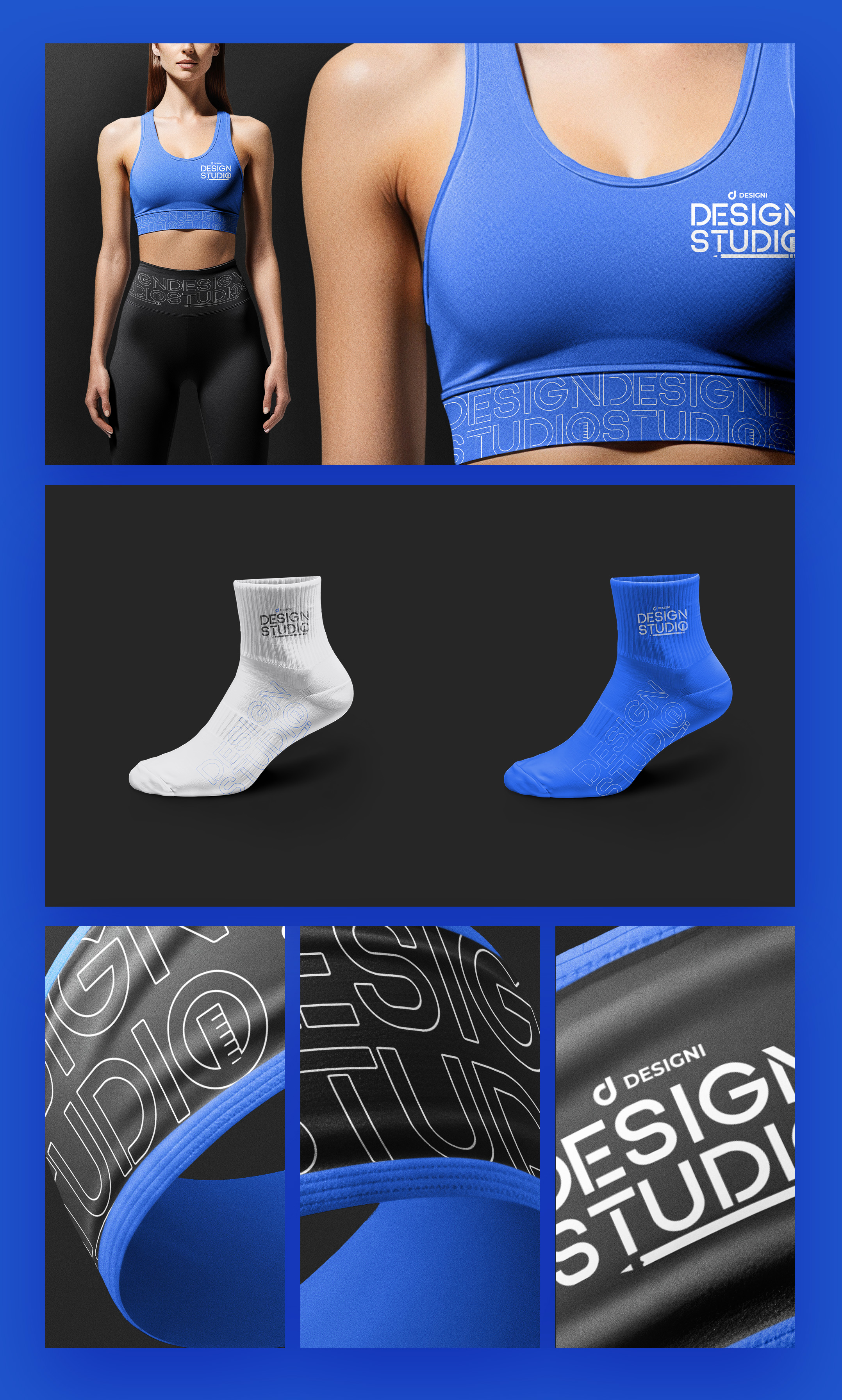 24 De Janeiro Dia Dos Aposentados Social Media PSD Editável