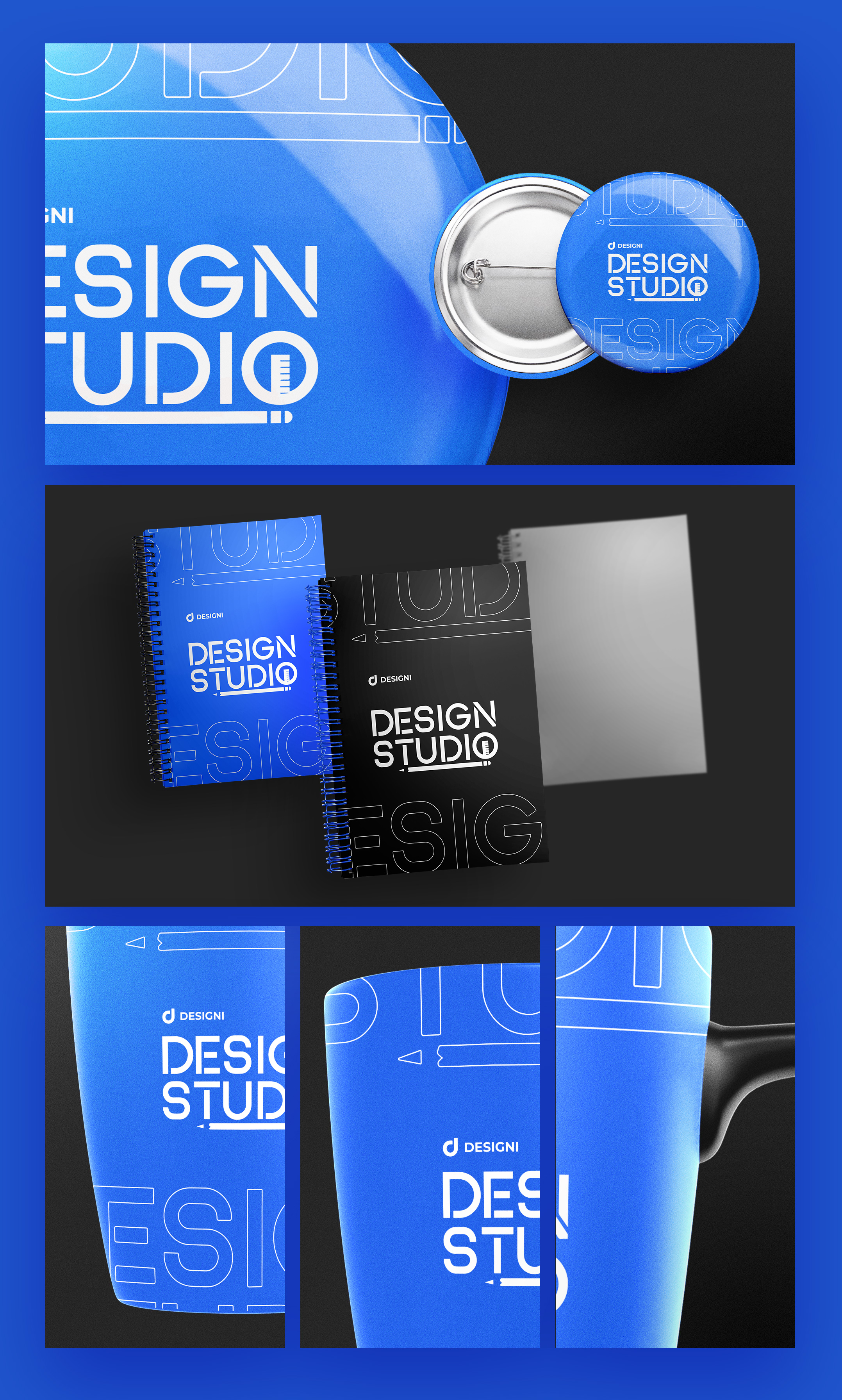 24 De Janeiro Dia Dos Aposentados Social Media PSD Editável