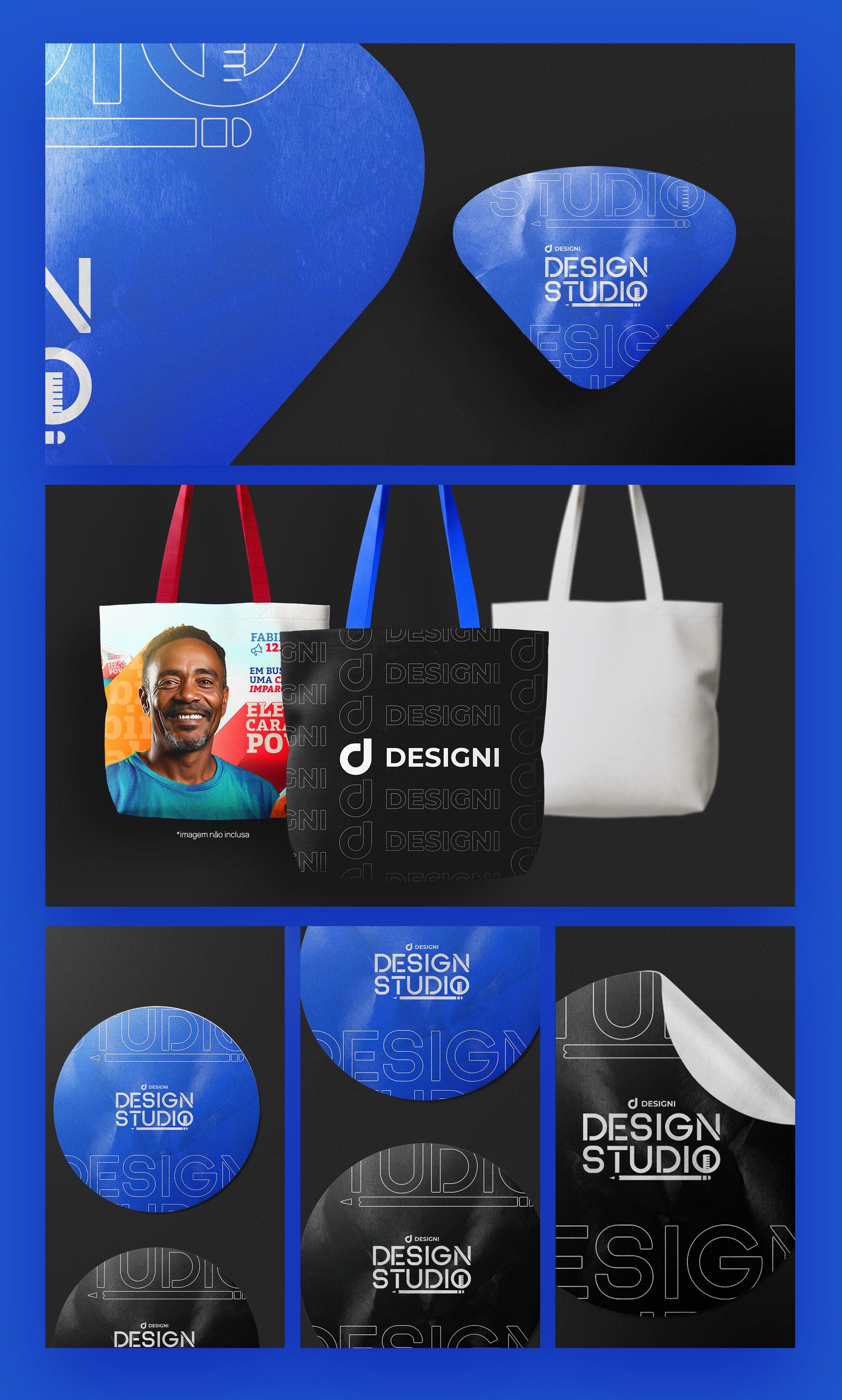 24 De Janeiro Dia Dos Aposentados Social Media PSD Editável