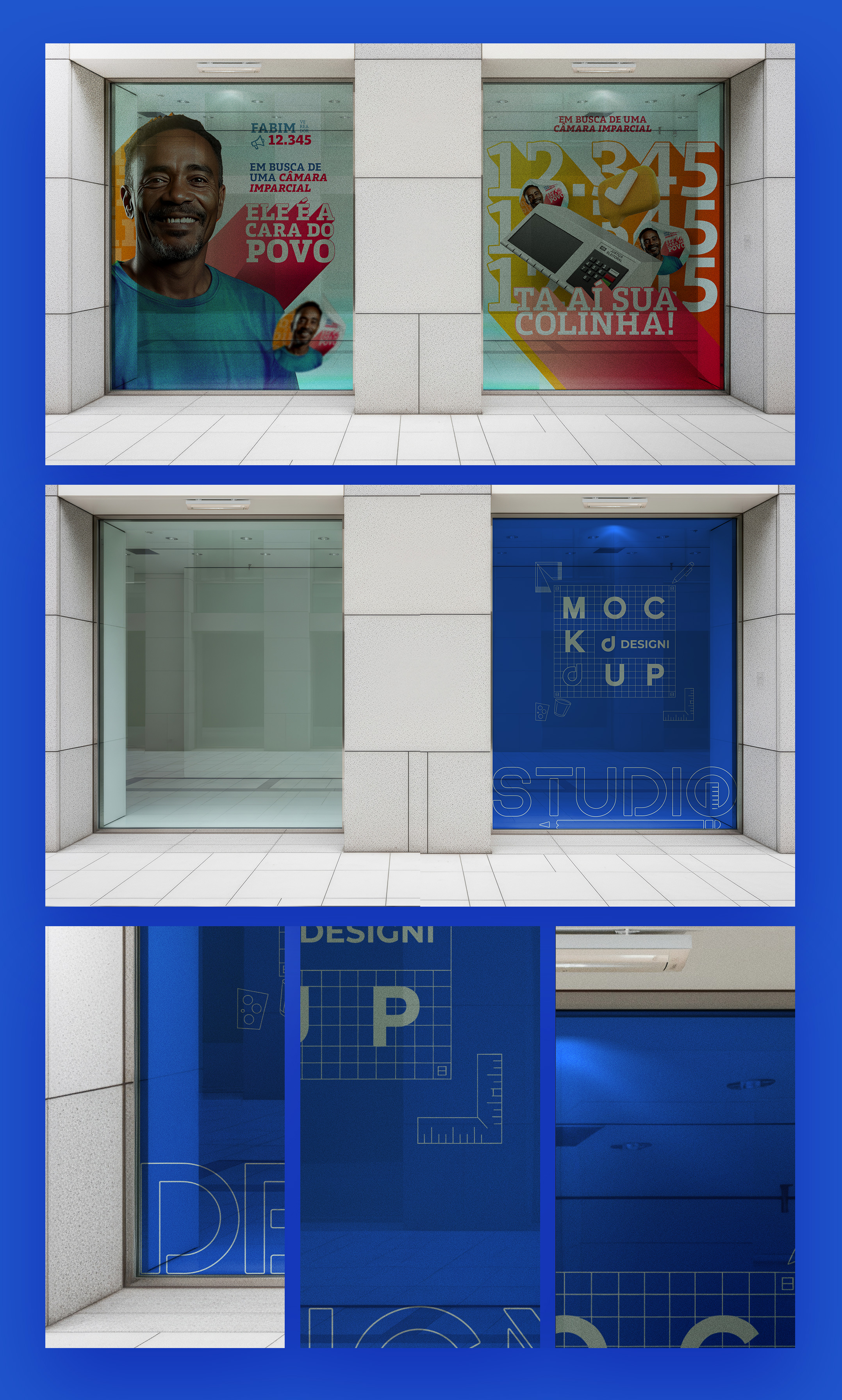 24 De Janeiro Dia Dos Aposentados Social Media PSD Editável