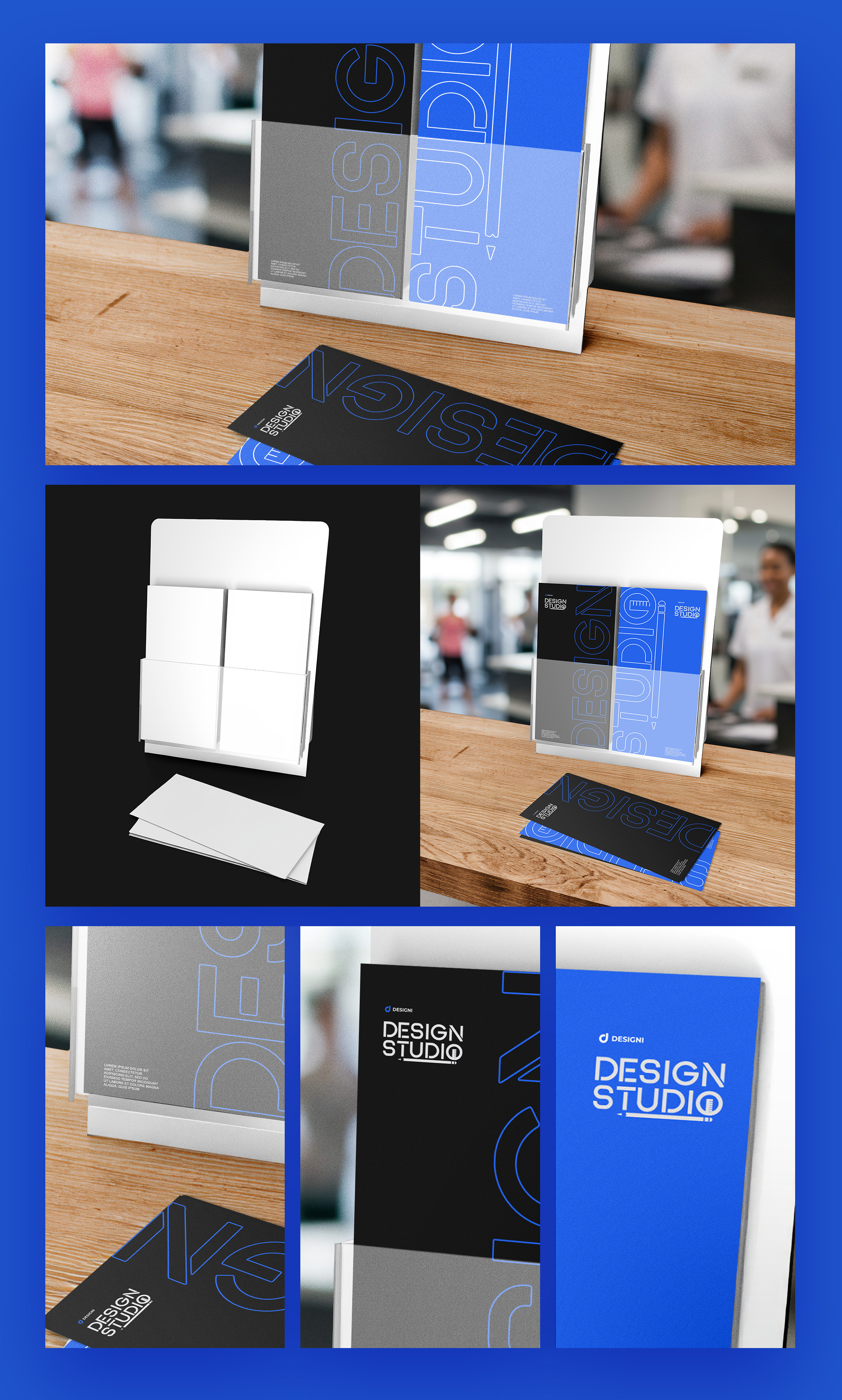 24 De Janeiro Dia Dos Aposentados Social Media PSD Editável