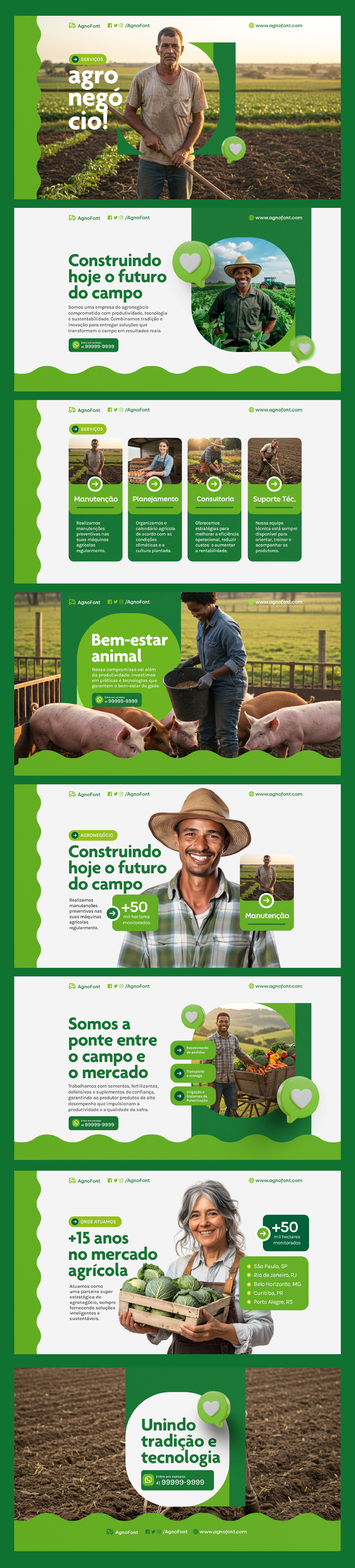 24 De Janeiro Dia Dos Aposentados Social Media PSD Editável