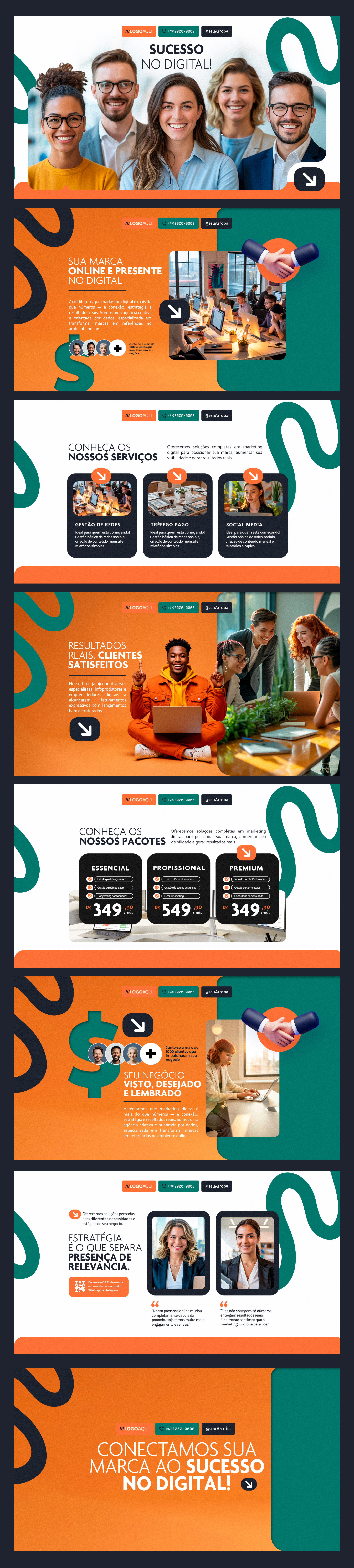 24 De Janeiro Dia Dos Aposentados Social Media PSD Editável