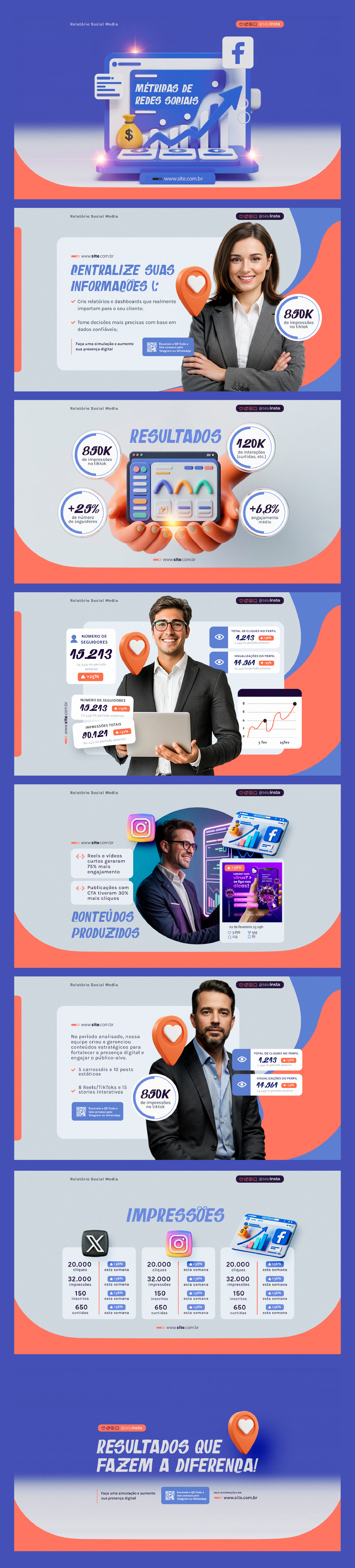 24 De Janeiro Dia Dos Aposentados Social Media PSD Editável