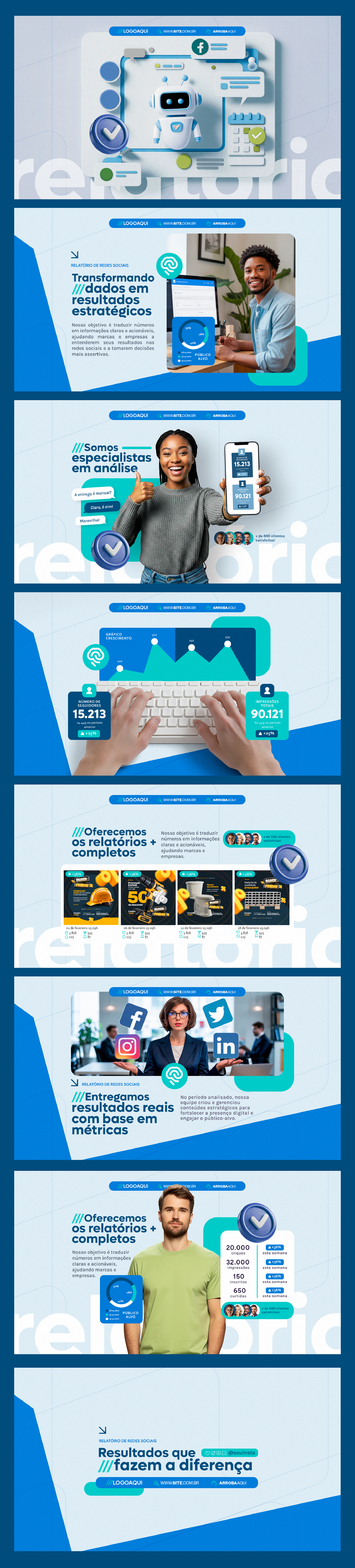 24 De Janeiro Dia Dos Aposentados Social Media PSD Editável
