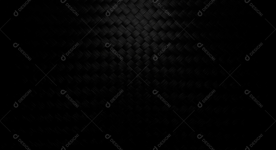 Textura de bambu entrelaçado.