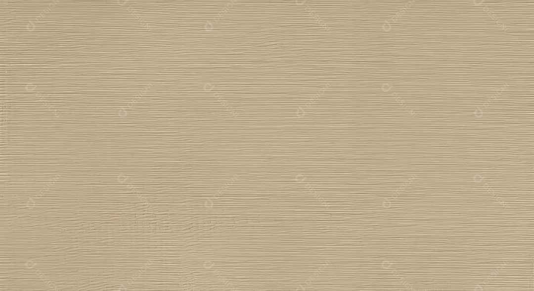 Textura de um papel de parede de vinil de alto desempenho.