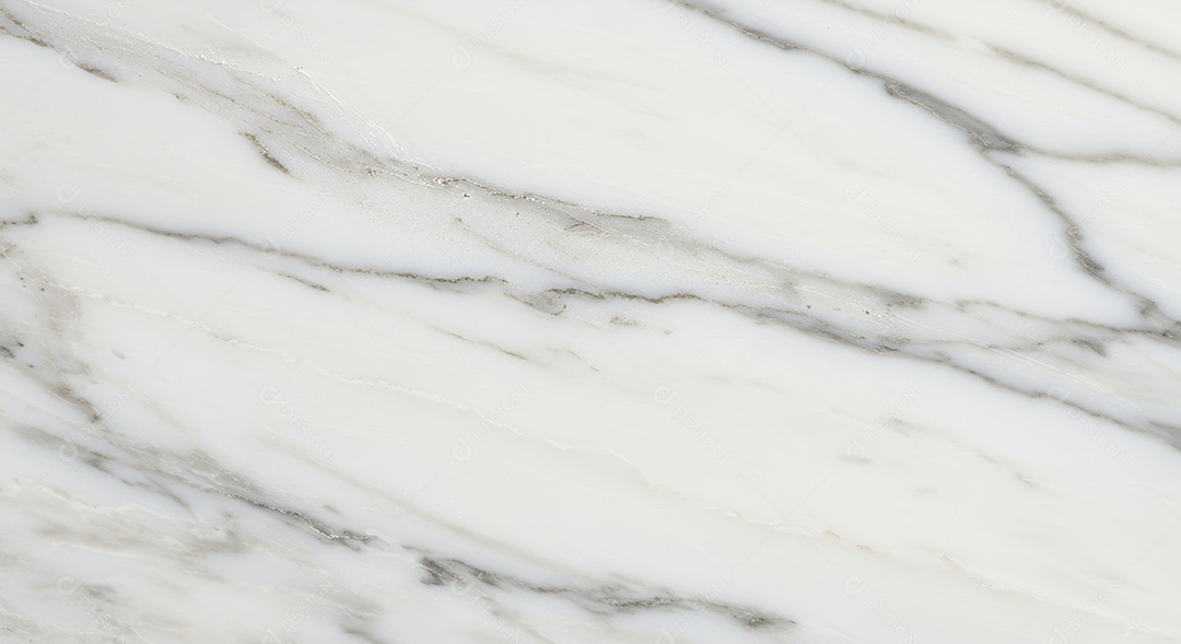 Textura de porcelanato branco.