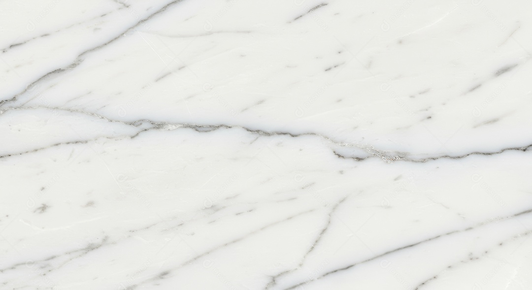 Textura de porcelanato branco.