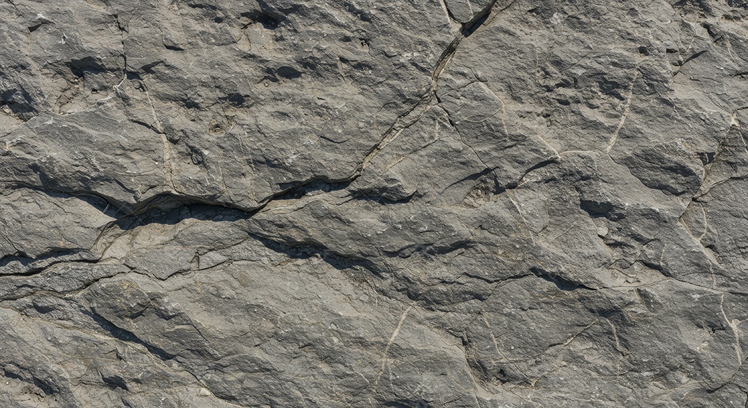 Textura de rochas naturais.