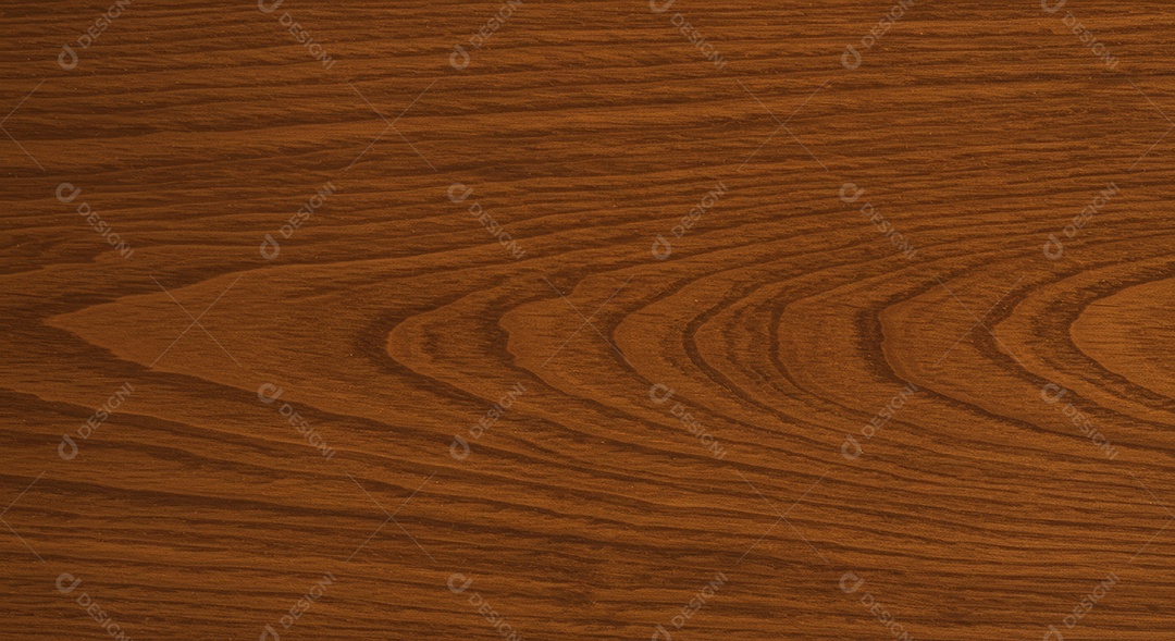 Textura de uma tábua de madeira escura e envelhecida.