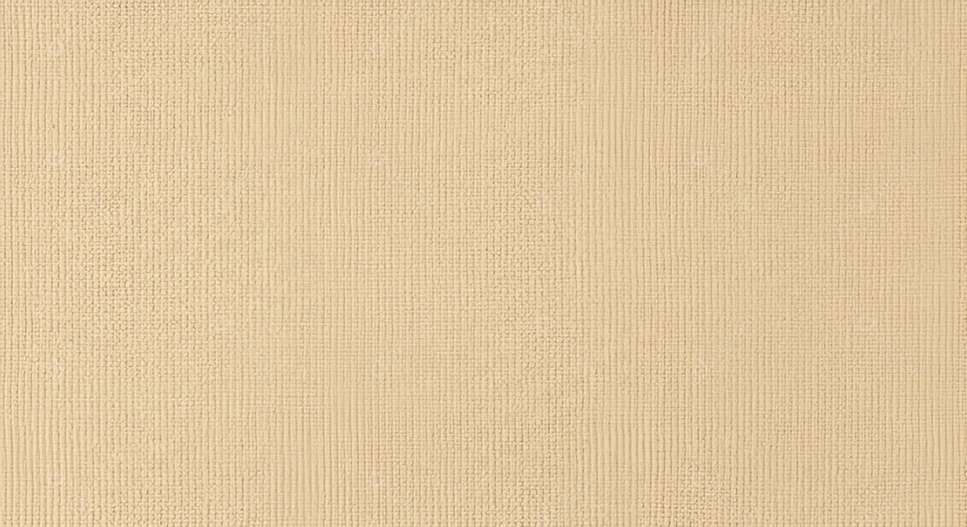 Textura de um tecido de estofamento para ambientes internos e externos.