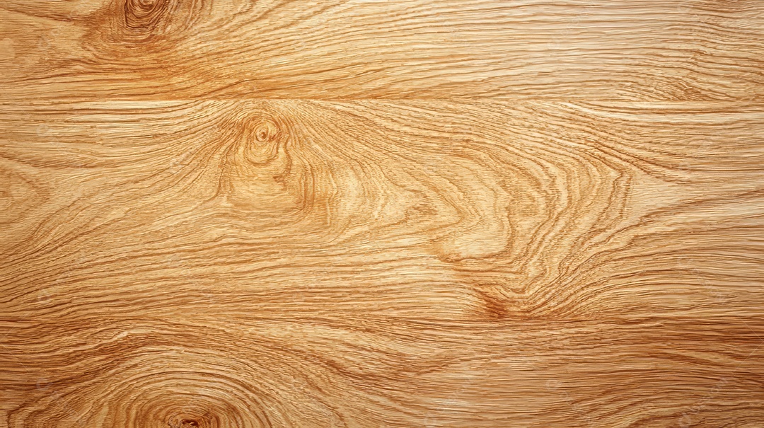 Textura de madeira de carvalho.