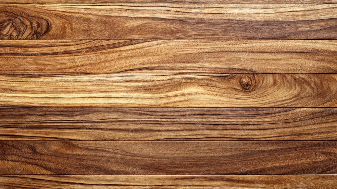 Textura de madeira de carvalho.