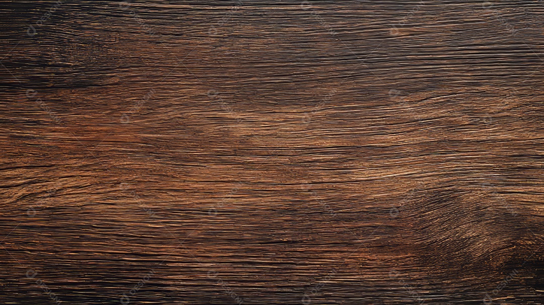 Textura de madeira de carvalho.