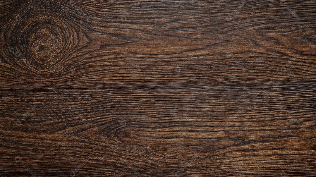 Textura de madeira de carvalho.