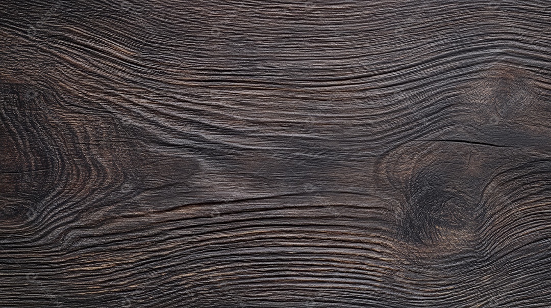 Textura de madeira de carvalho.