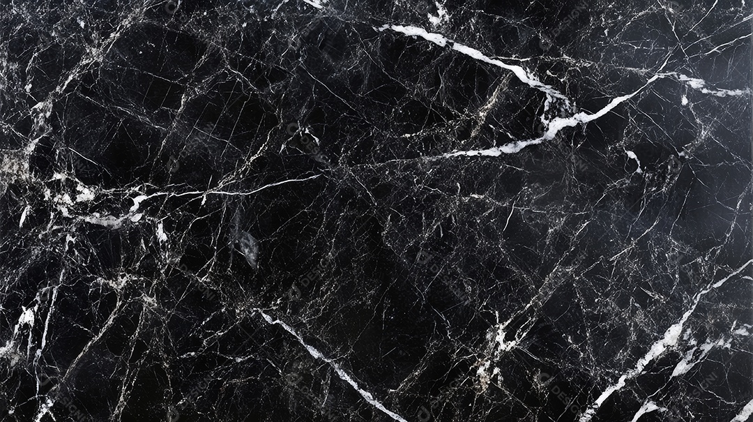 Textura de aço áspero com fundo de metal escuro padrão ondulado.