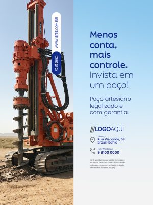 Download de Arquivo