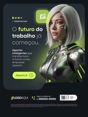 Arquivo