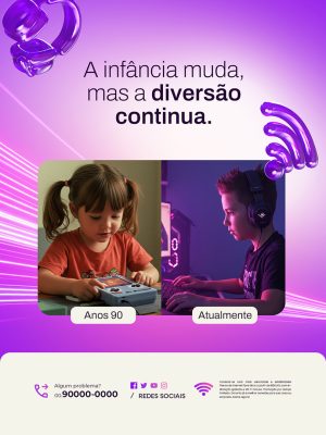 Download de Arquivo