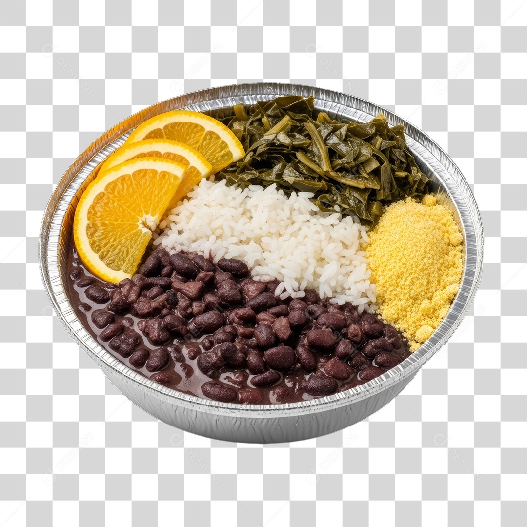 Marmita de Restaurante PNG Transparente