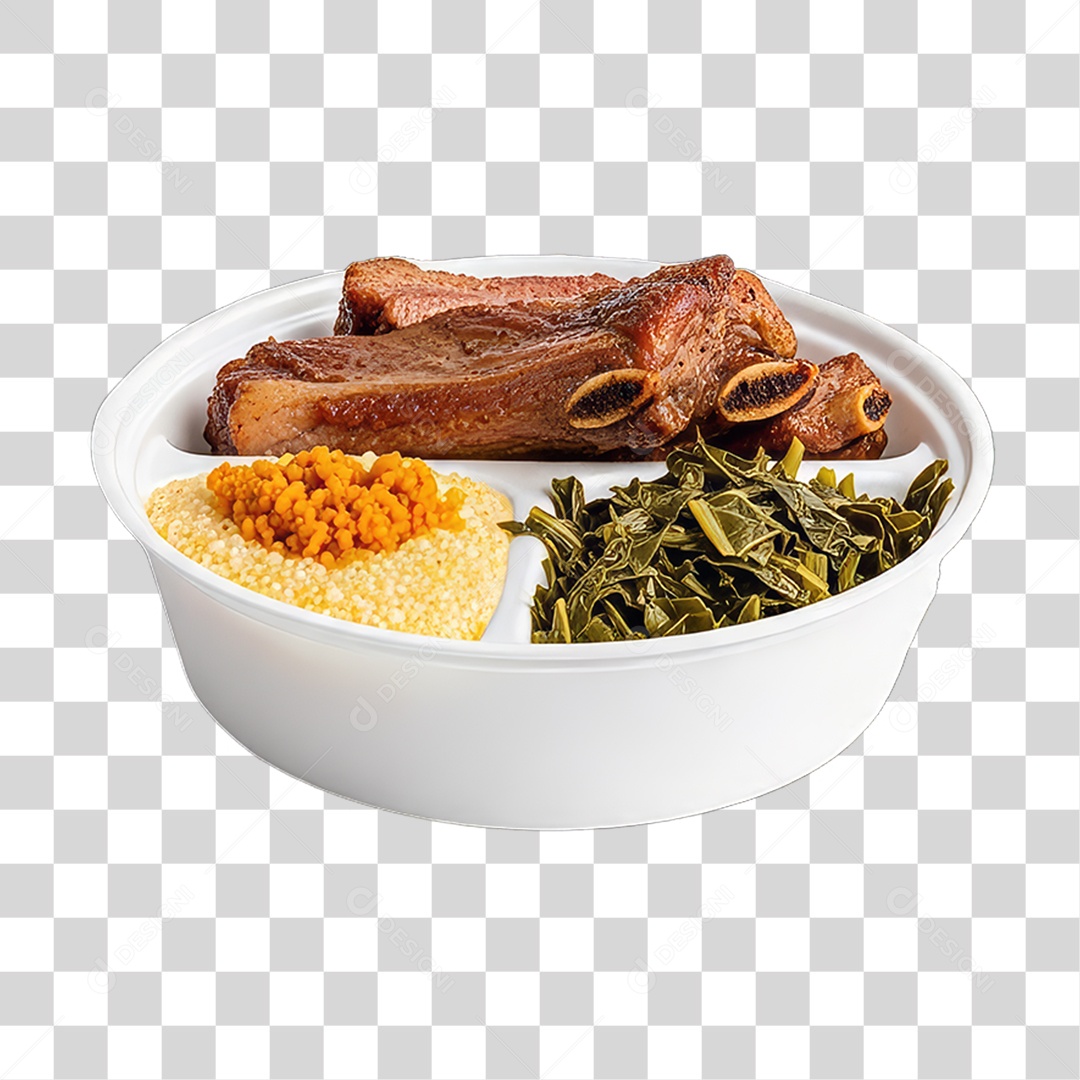 Marmita de Restaurante PNG Transparente