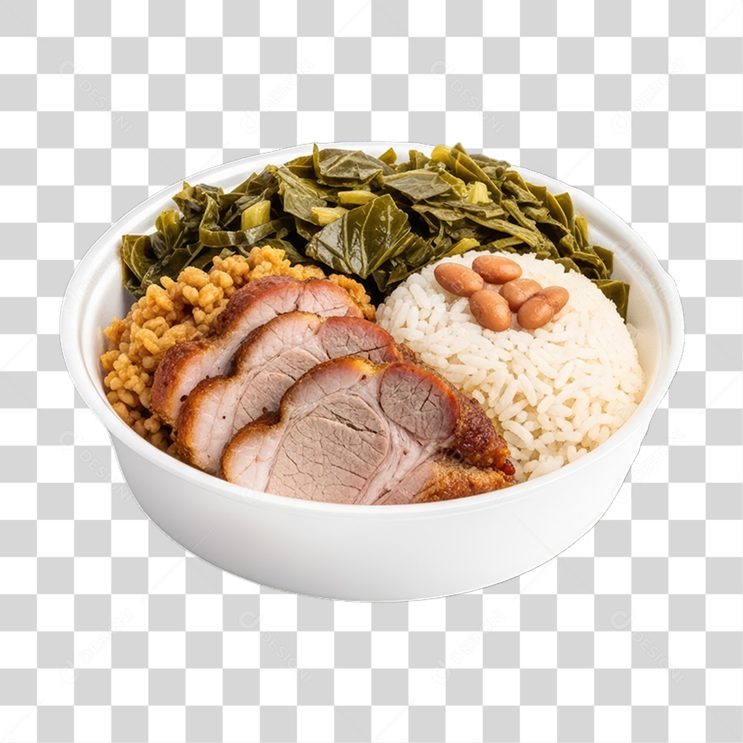 Marmita de Restaurante PNG Transparente