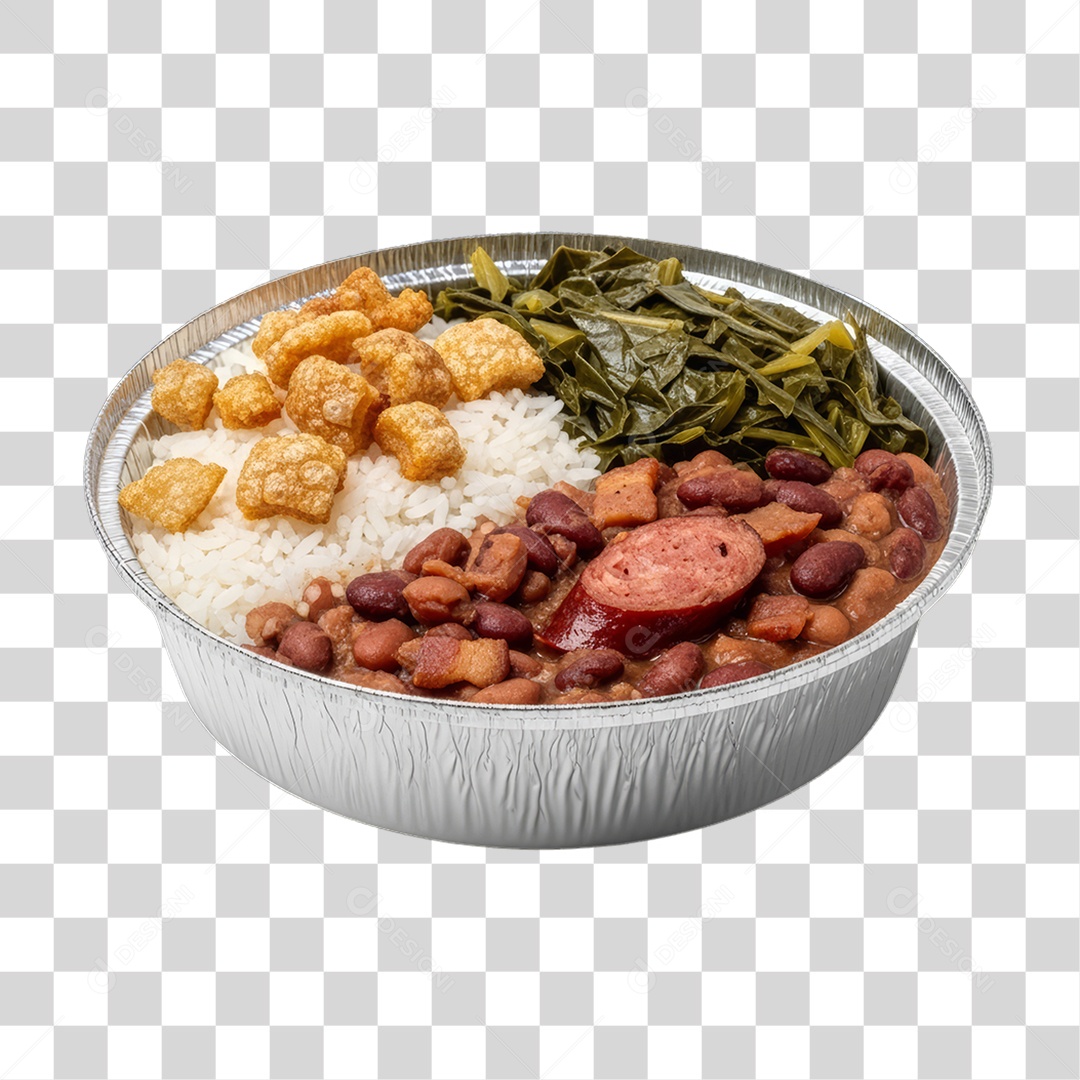 Marmita de Restaurante PNG Transparente