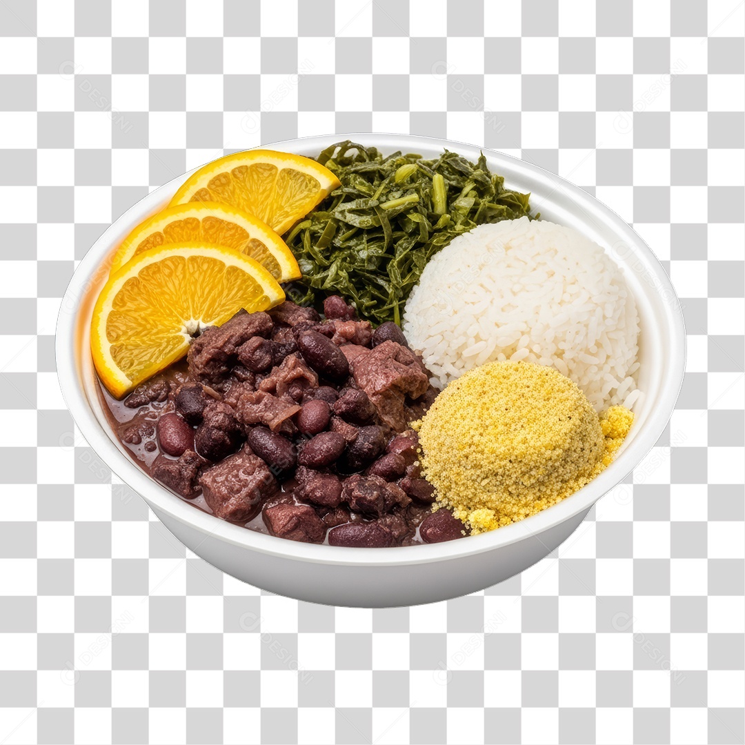 Marmita de Restaurante PNG Transparente