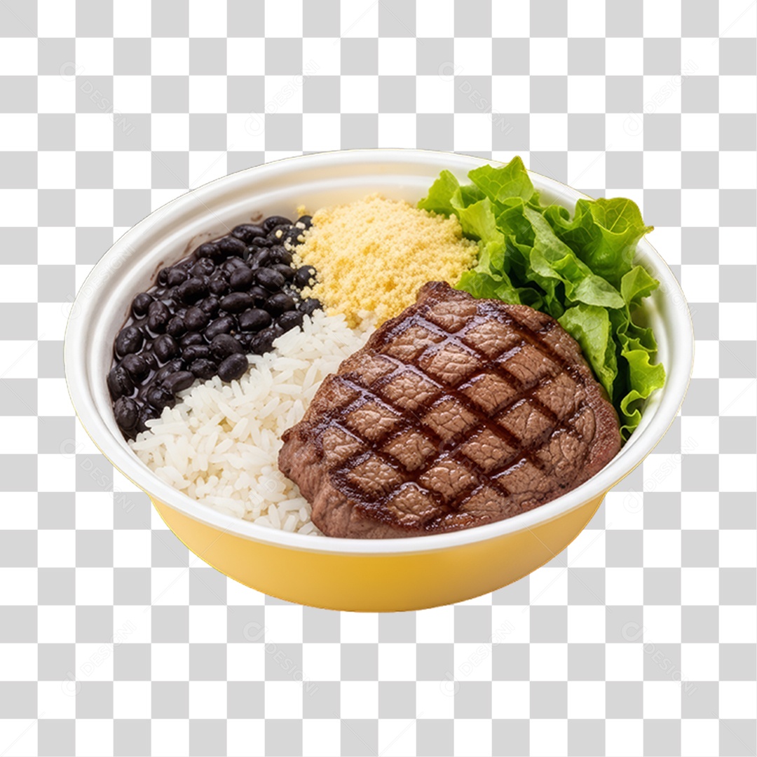 Marmita de Restaurante PNG Transparente